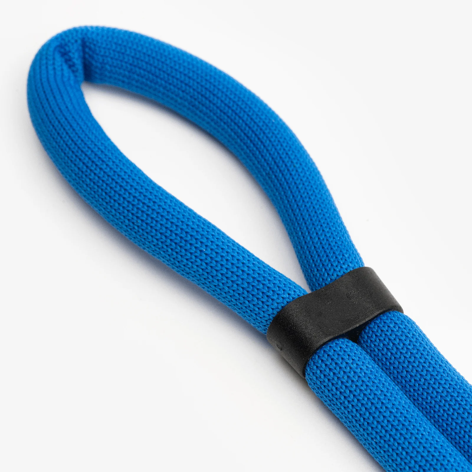Floating - Image 6