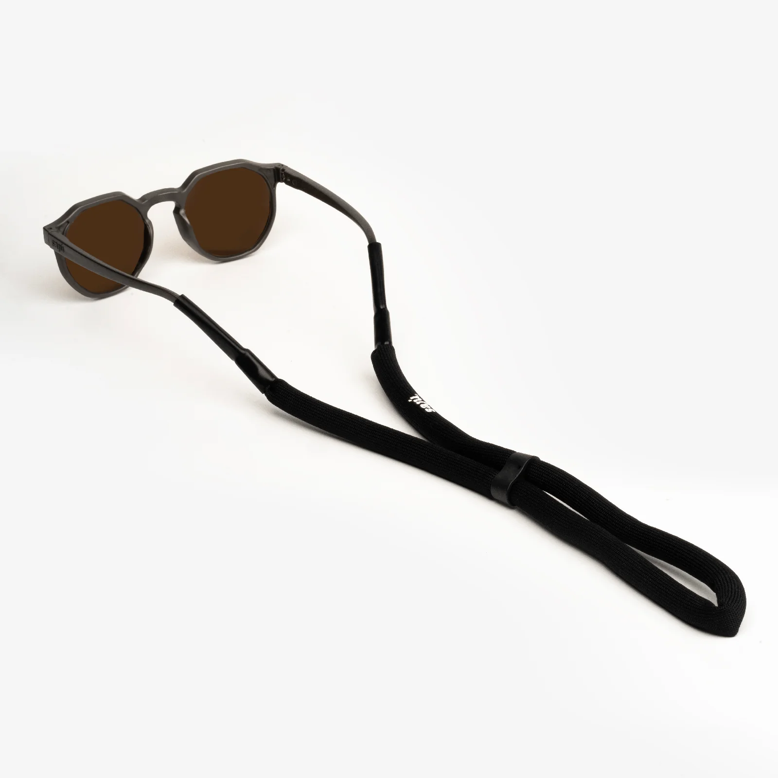 Floating - Image 7