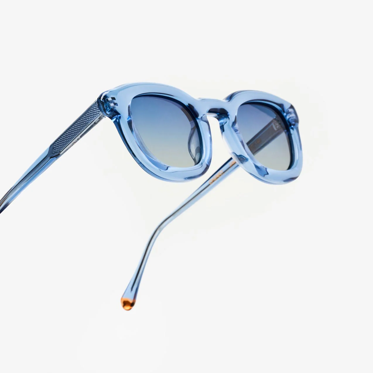 Fresh Blueberry Bliss - Image 4