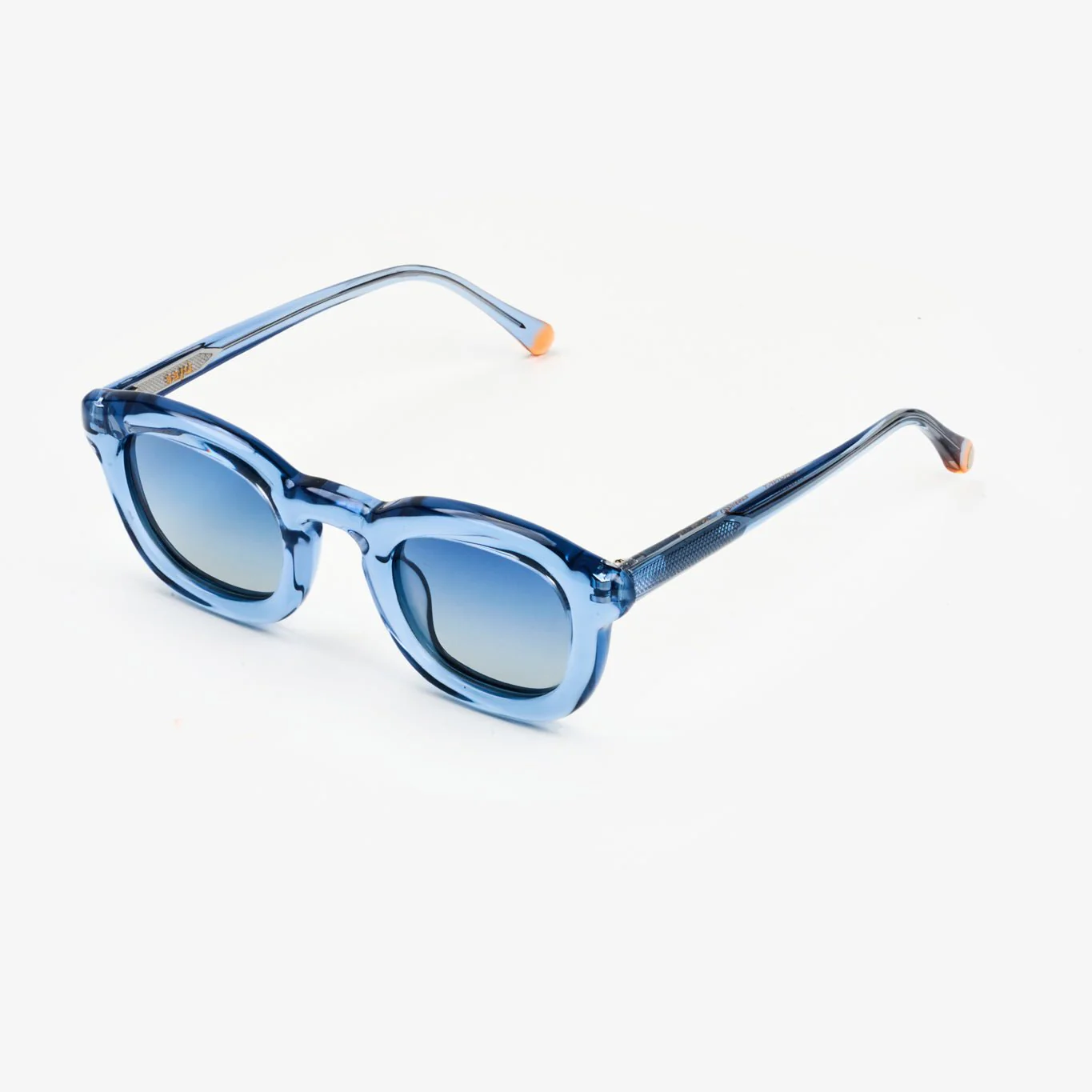 Fresh Blueberry Bliss - Image 5