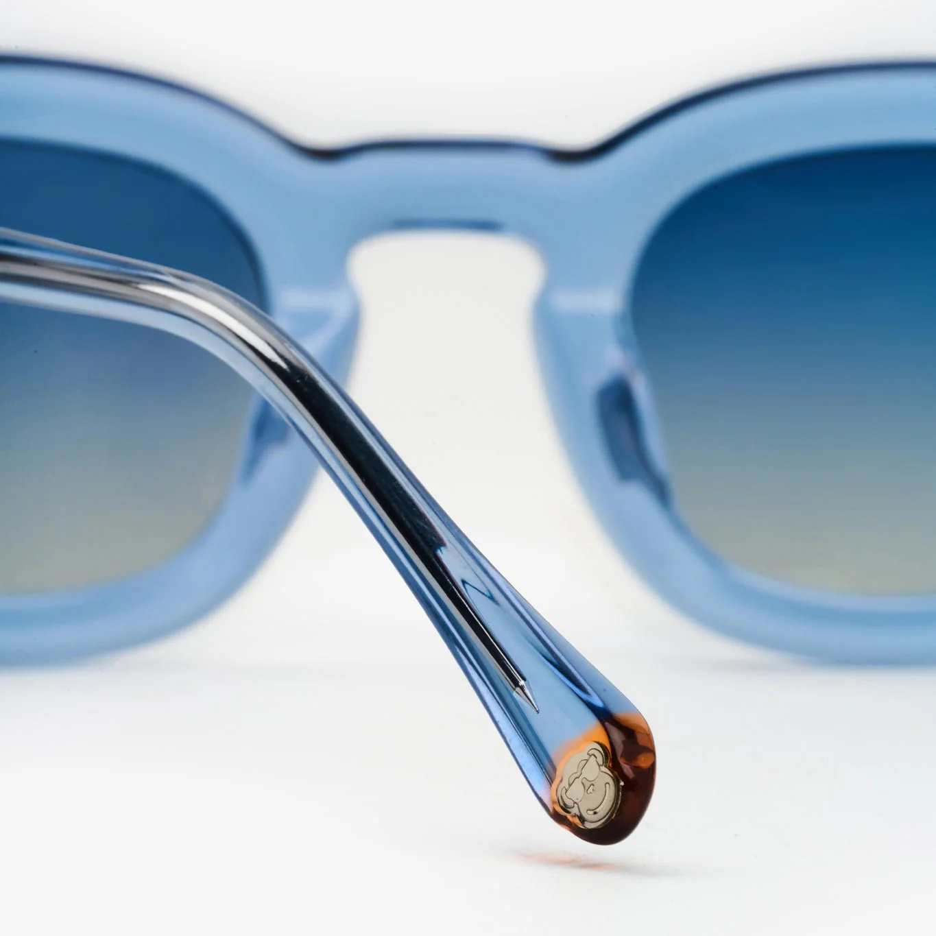 Fresh Blueberry Bliss - Image 6