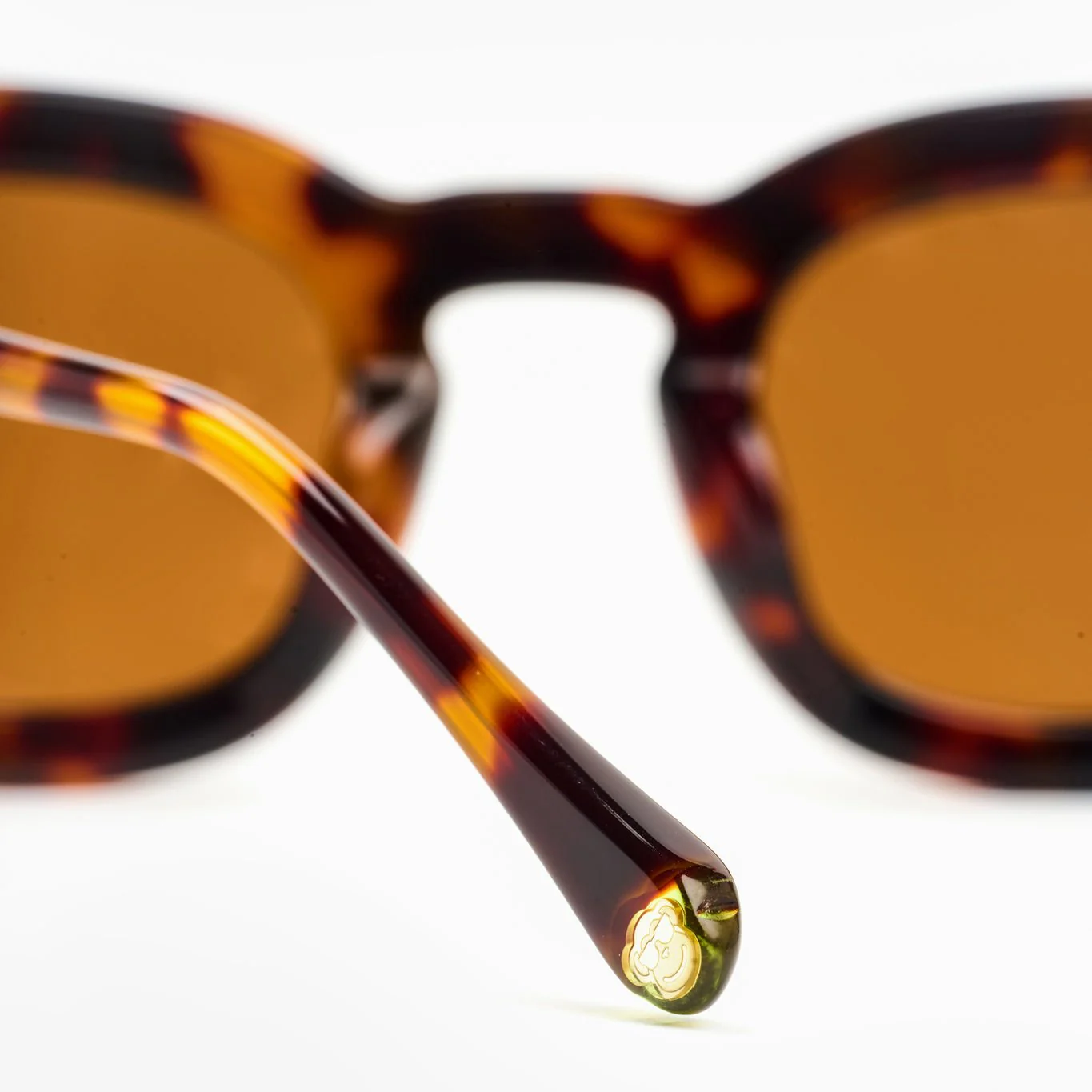Fresh Cinnamon Fire - Image 6