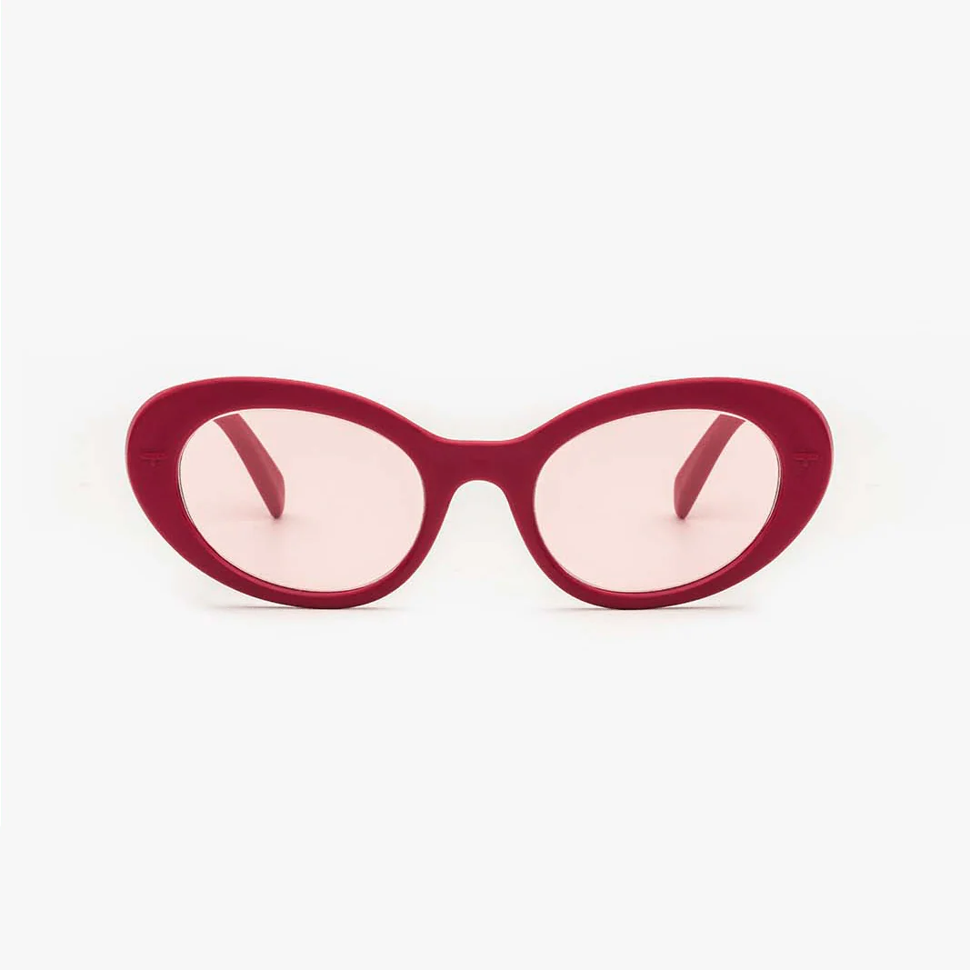 Cherry Redmayne - Image 11