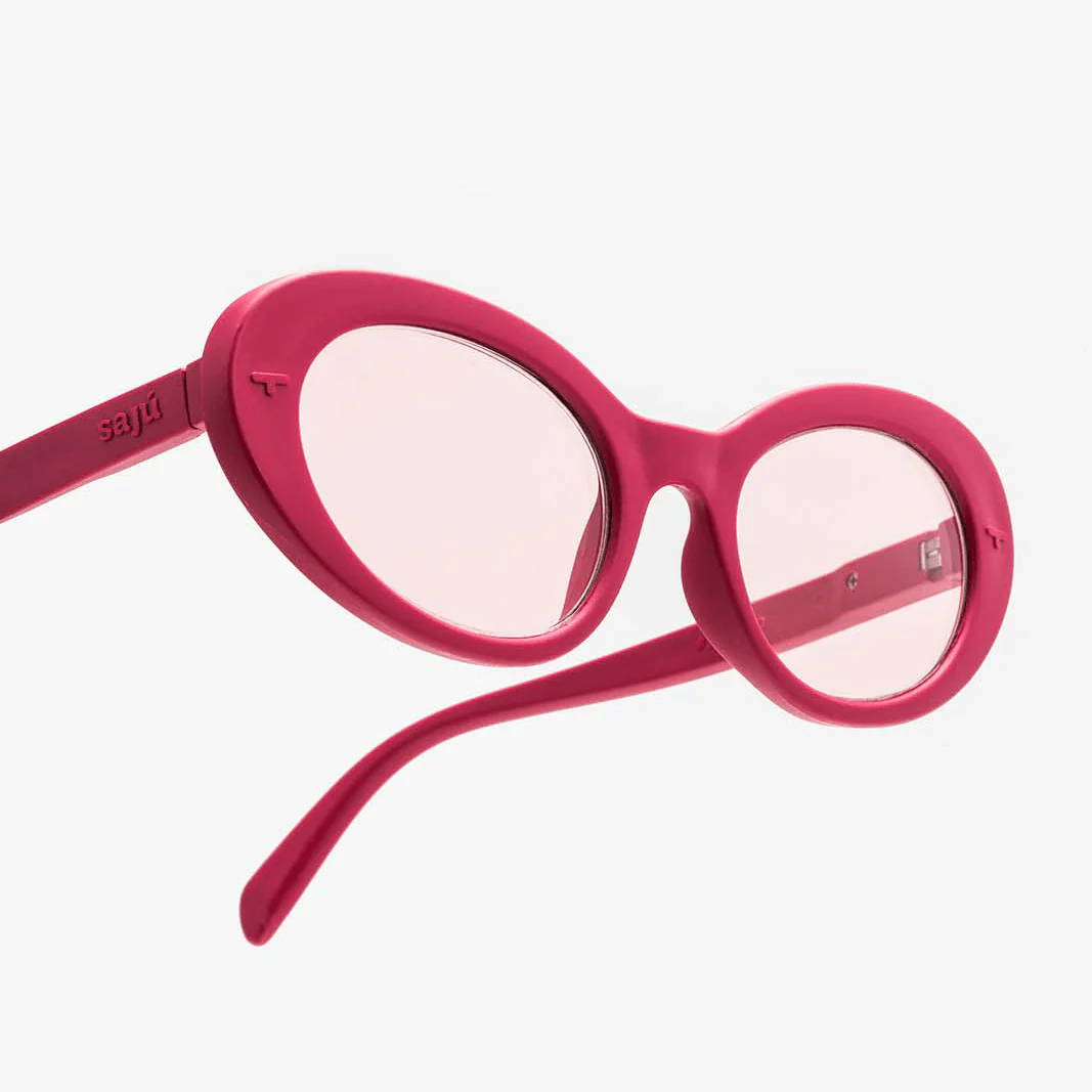 Cherry Redmayne - Image 13