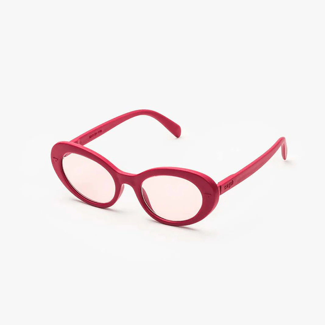 Cherry Redmayne - Image 14