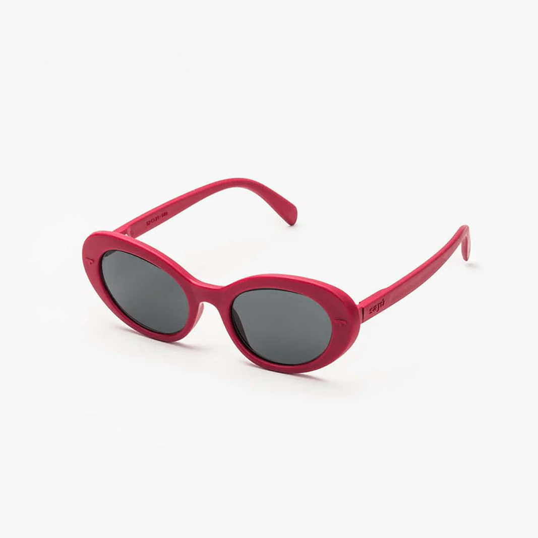 Cherry Redmayne - Image 4