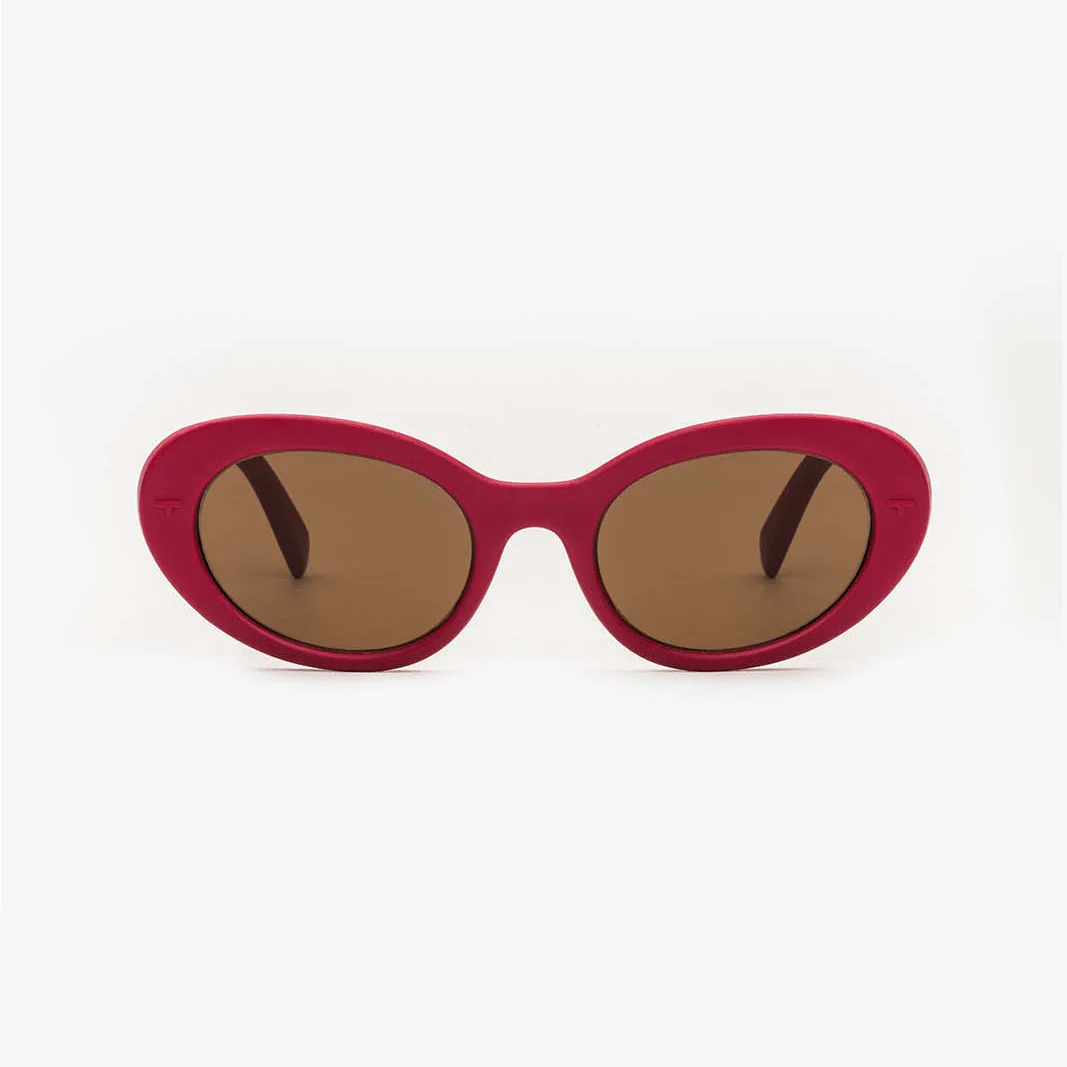Cherry Redmayne - Image 6