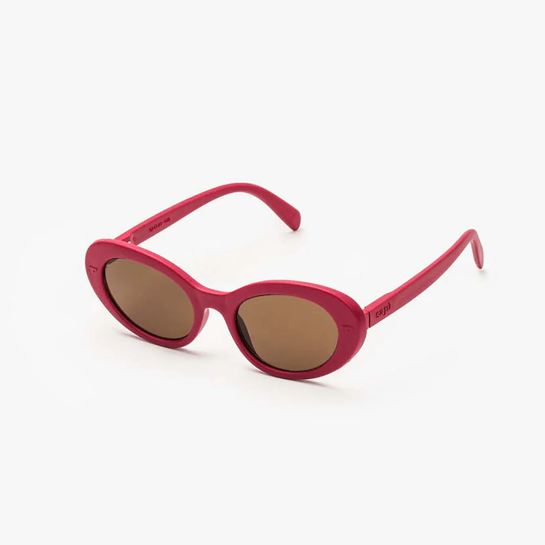 Cherry Redmayne - Image 9
