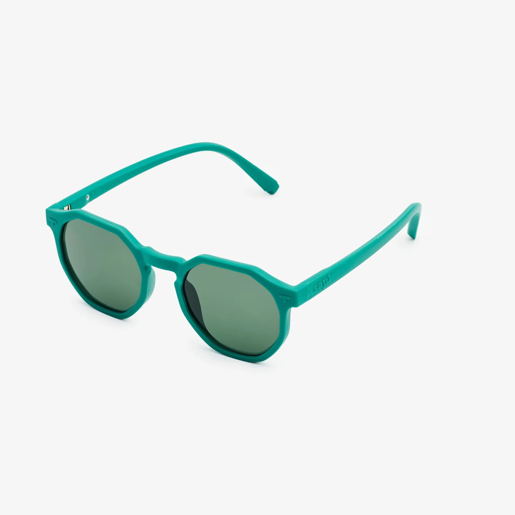 Aruba Hunter Green - Image 3