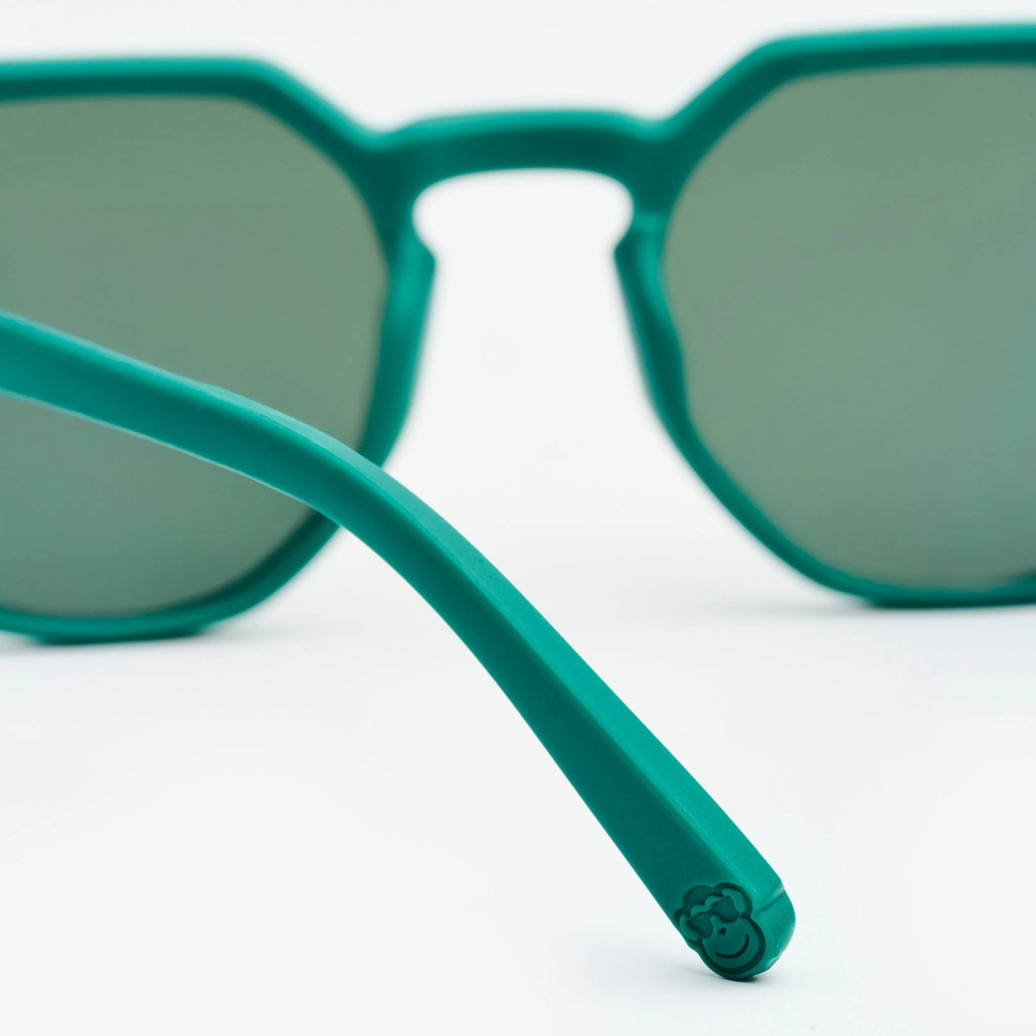 Aruba Hunter Green - Image 4