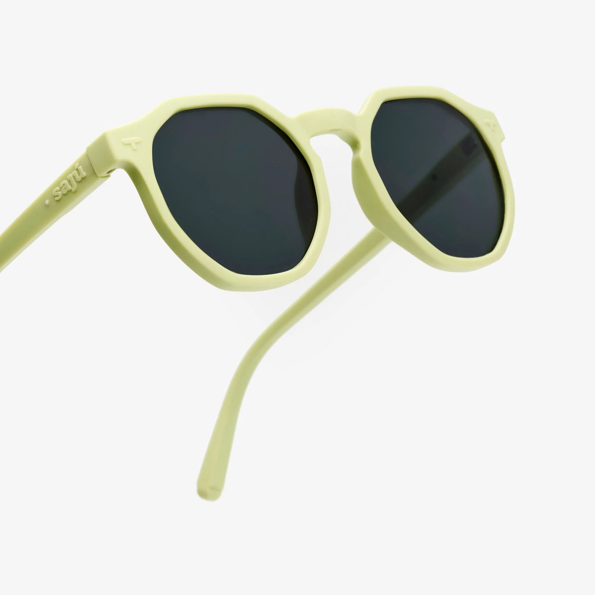Aruba Pistacho Green - Image 3