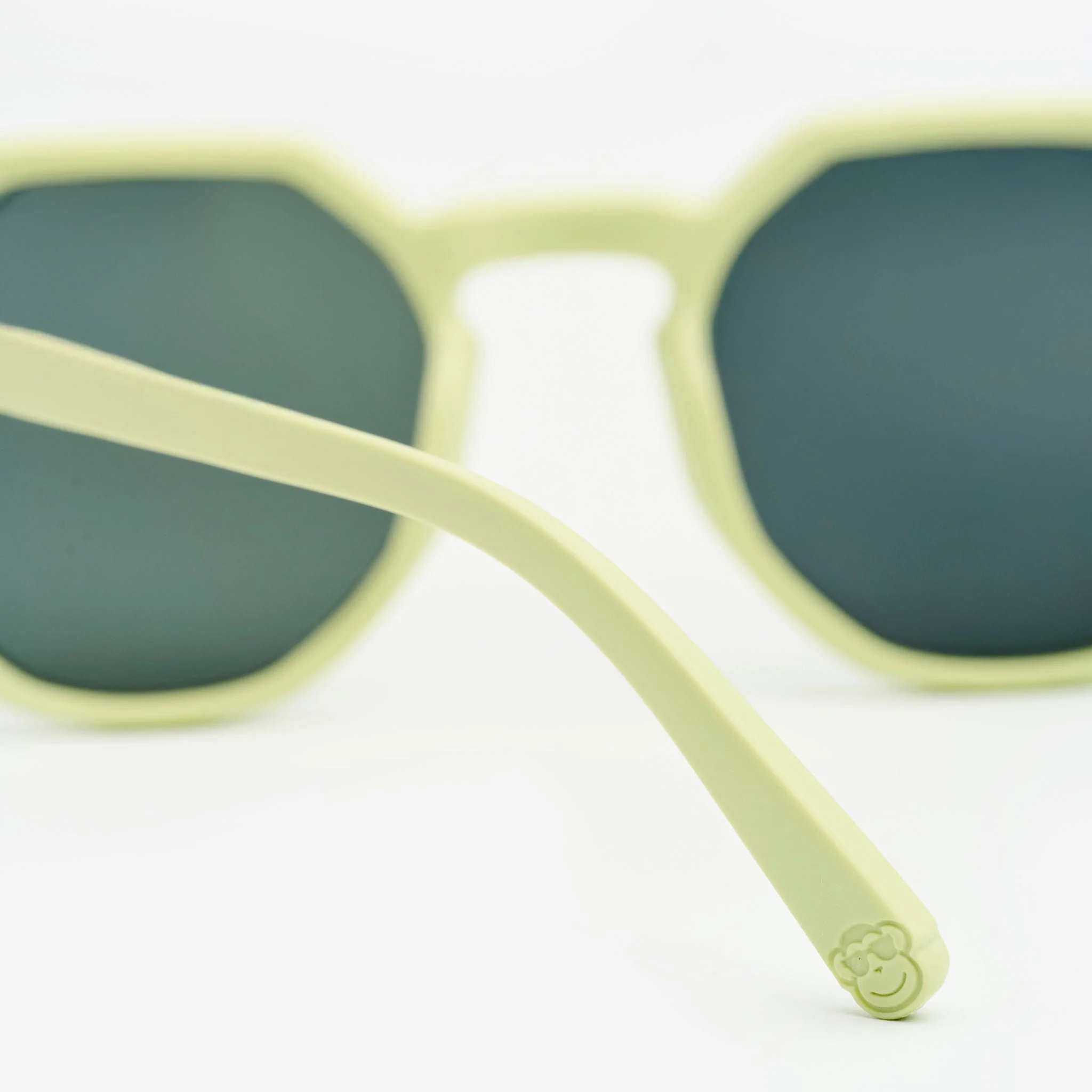 Aruba Pistacho Green - Image 4