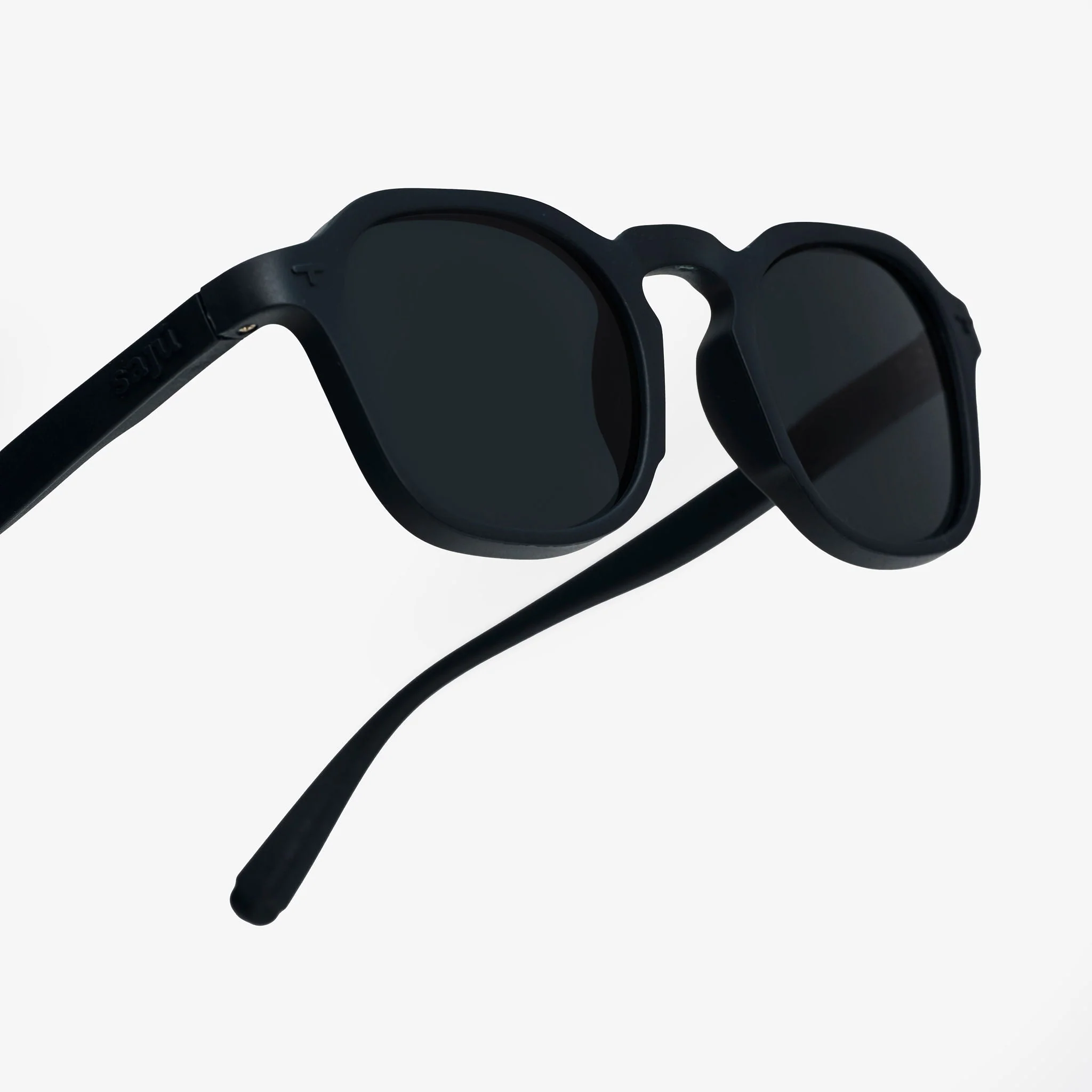 Belucci Black - Image 3