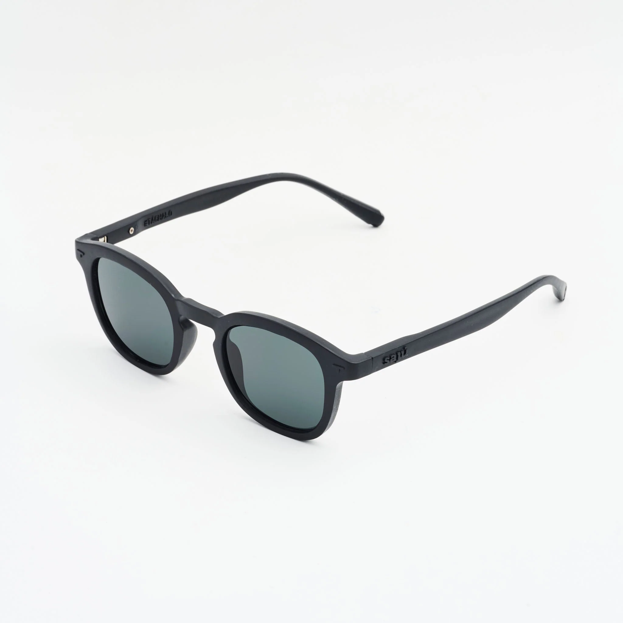 Belucci Black - Image 4