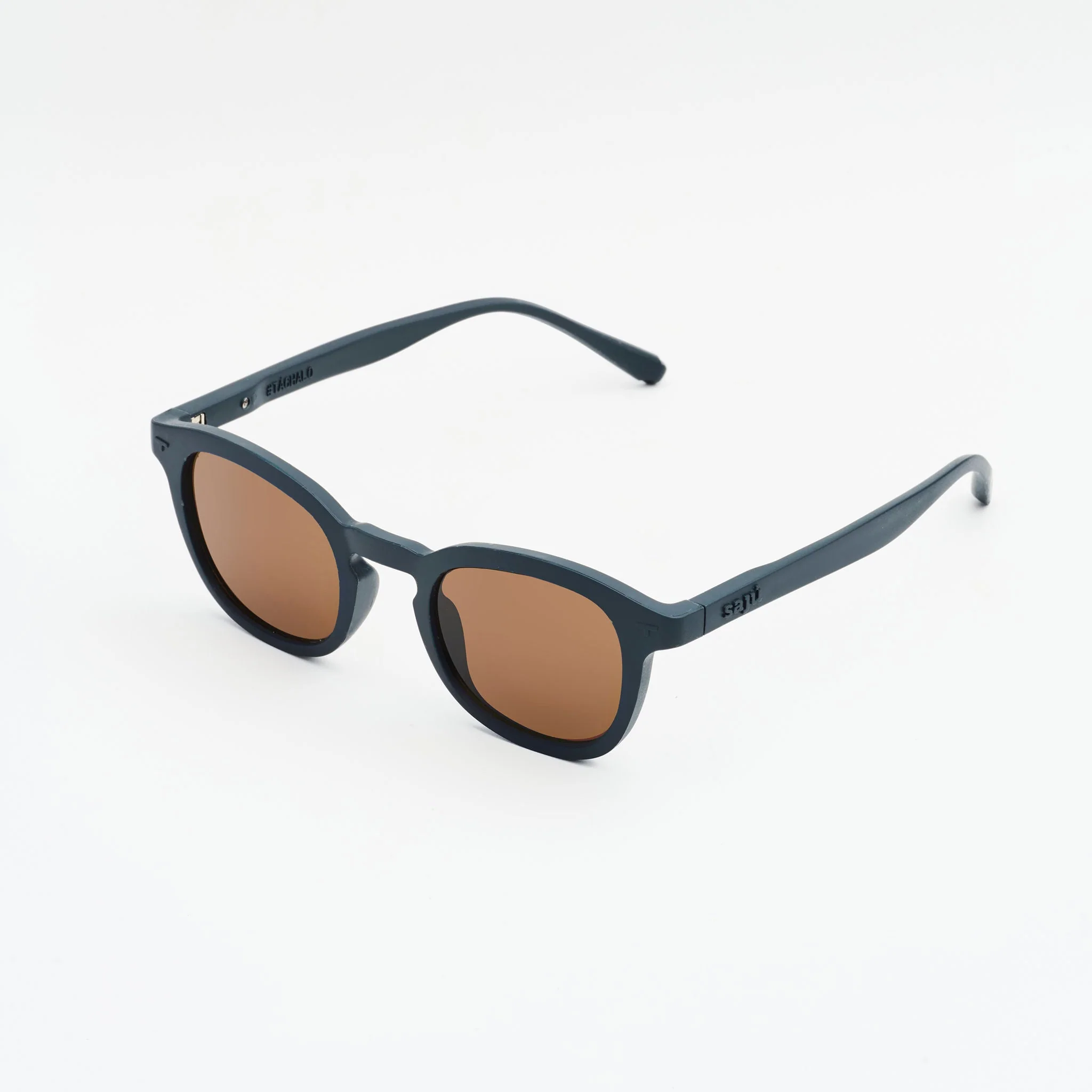 Belucci Gravel Gray - Image 3