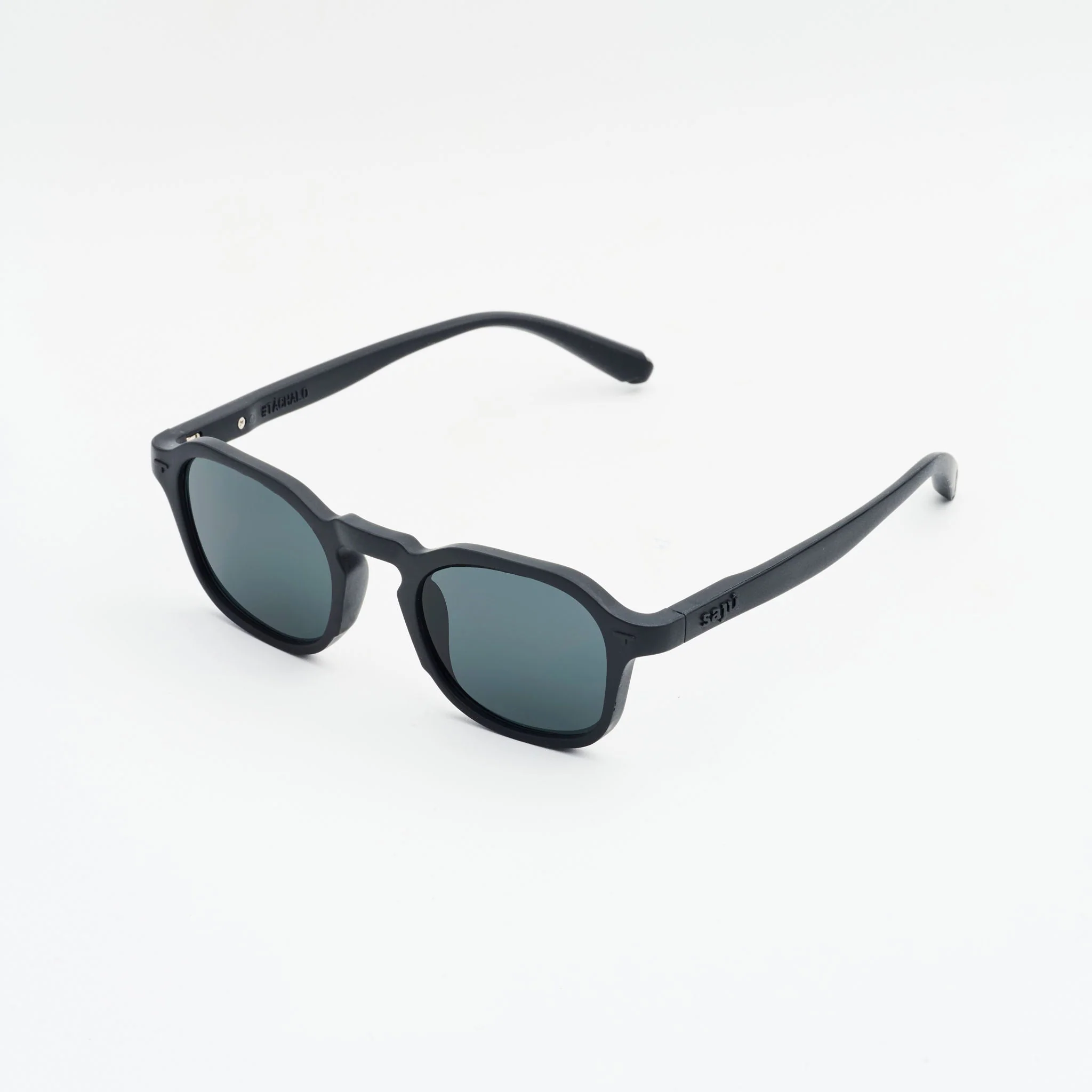 Lup Black - Image 3