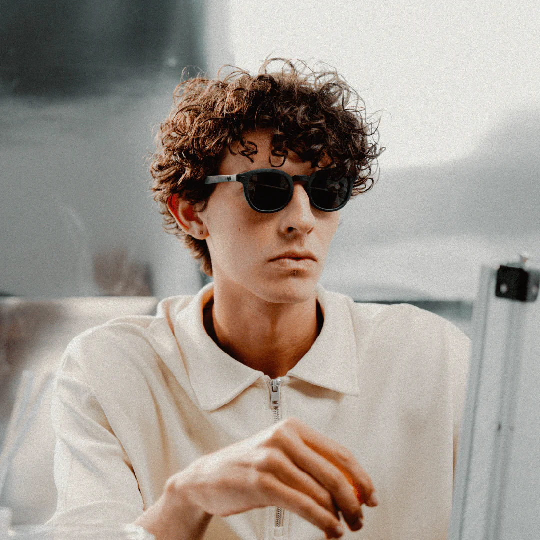 Lup Gravel Gray - Image 2