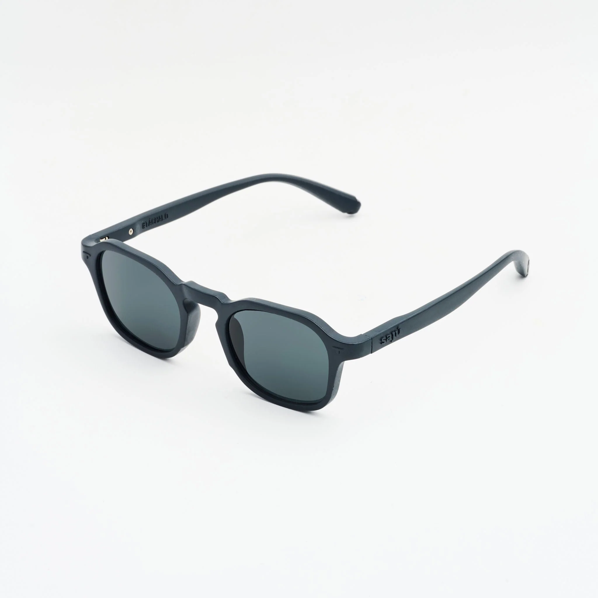 Lup Gravel Gray - Image 3