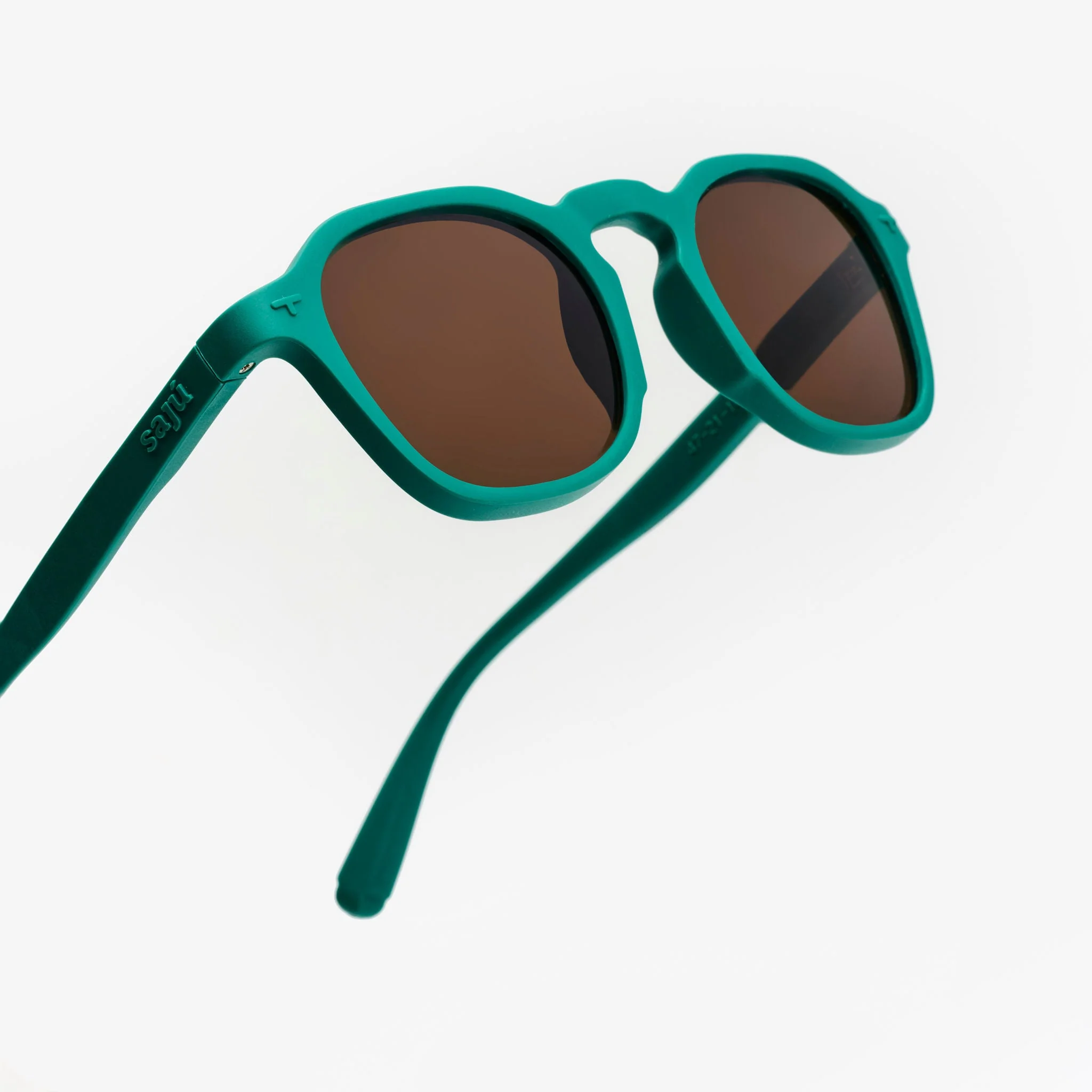 Lup Hunter Green - Image 3