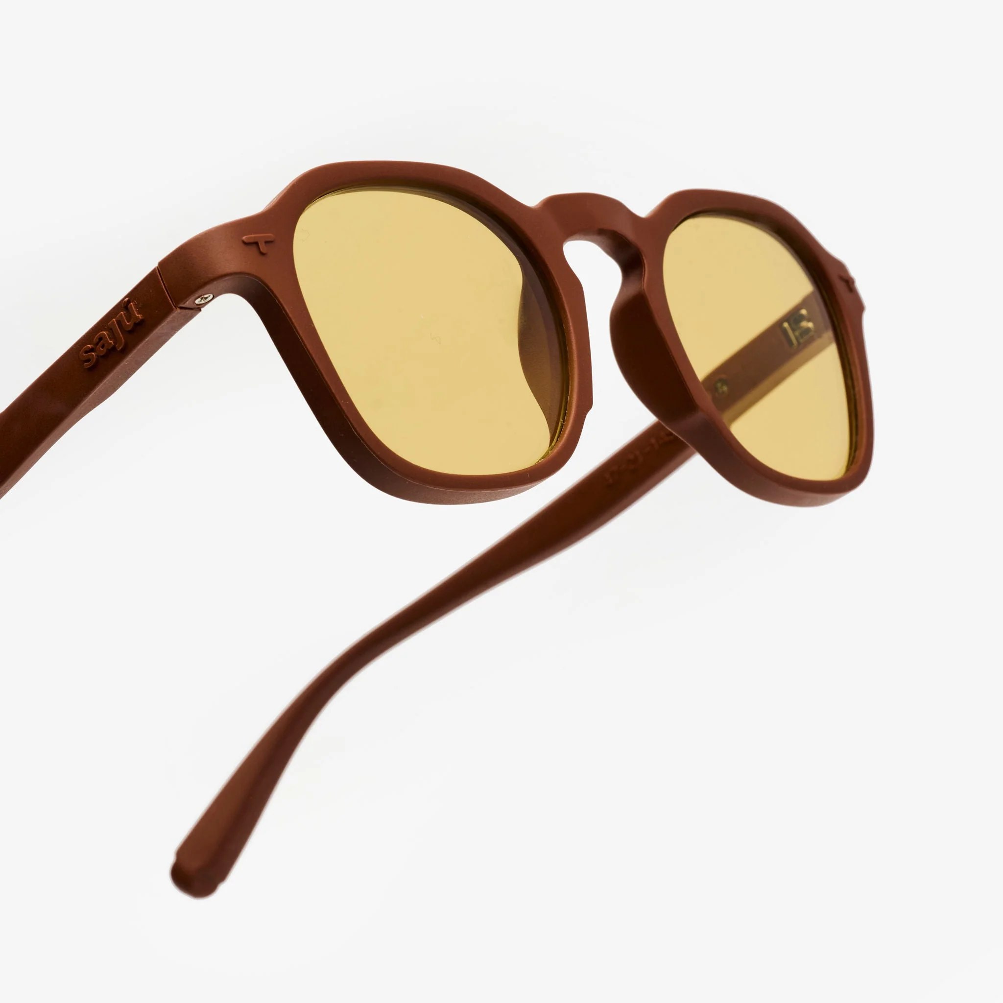 Lup Pecan Brown - Image 3