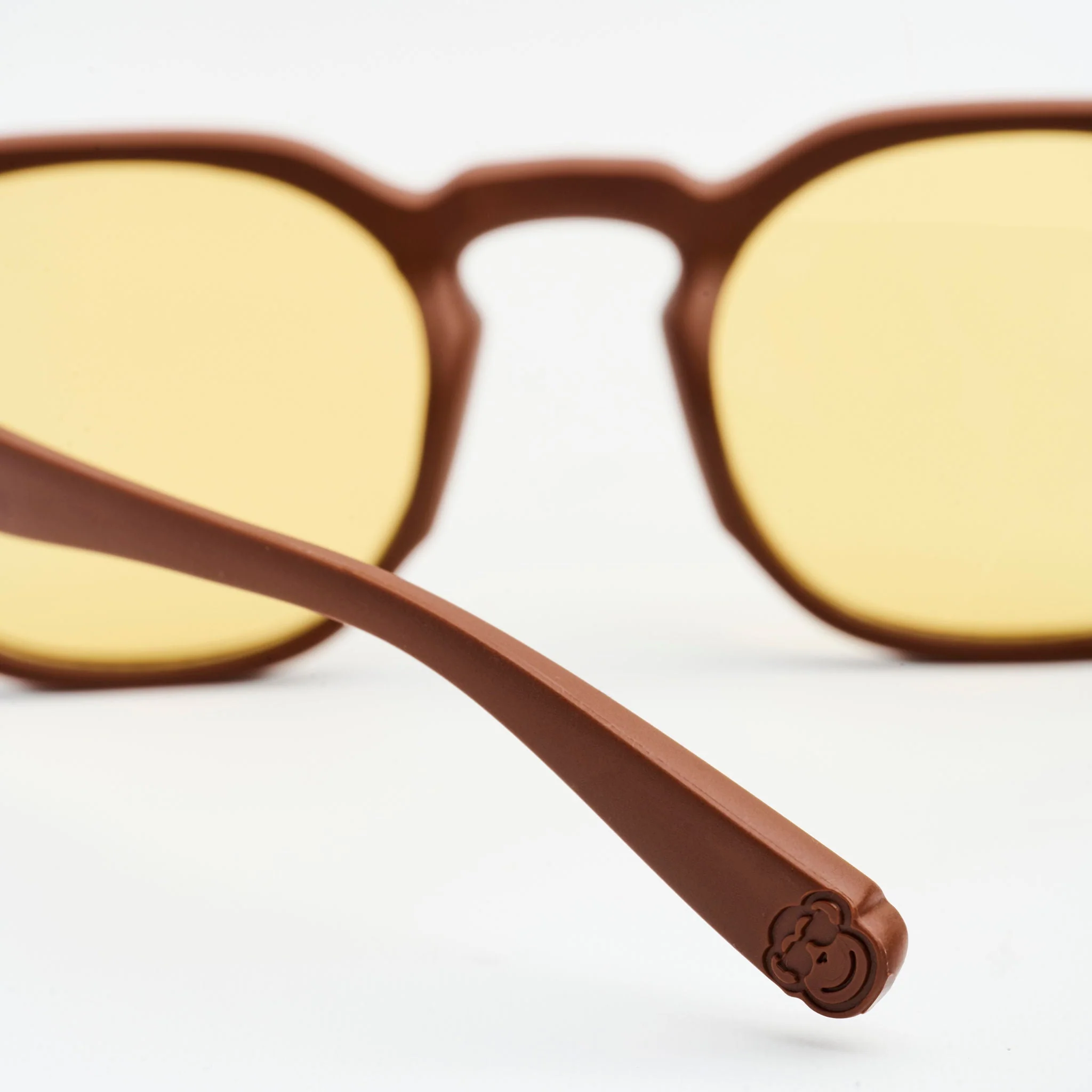 Lup Pecan Brown - Image 4