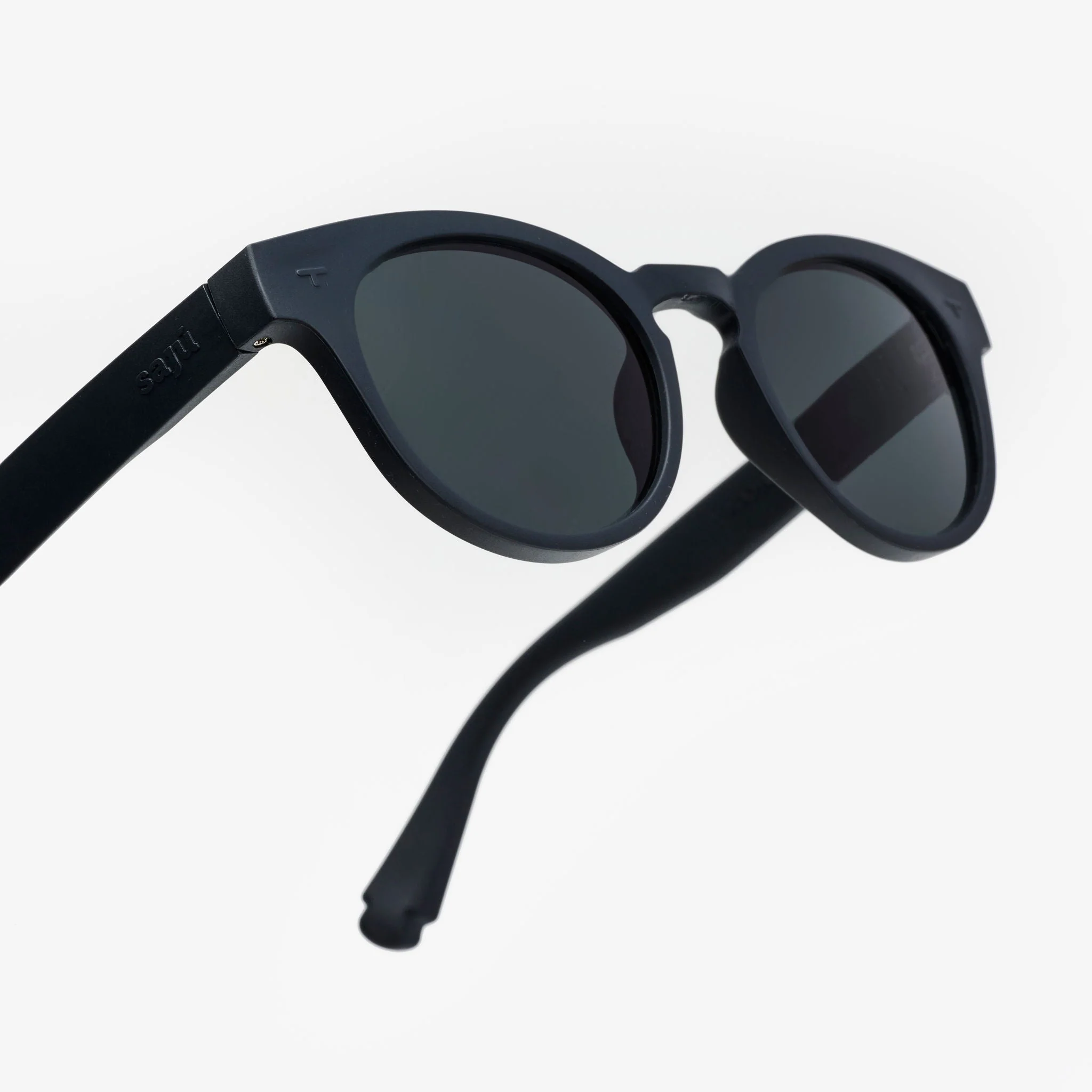 Mutvorhd Black - Image 3