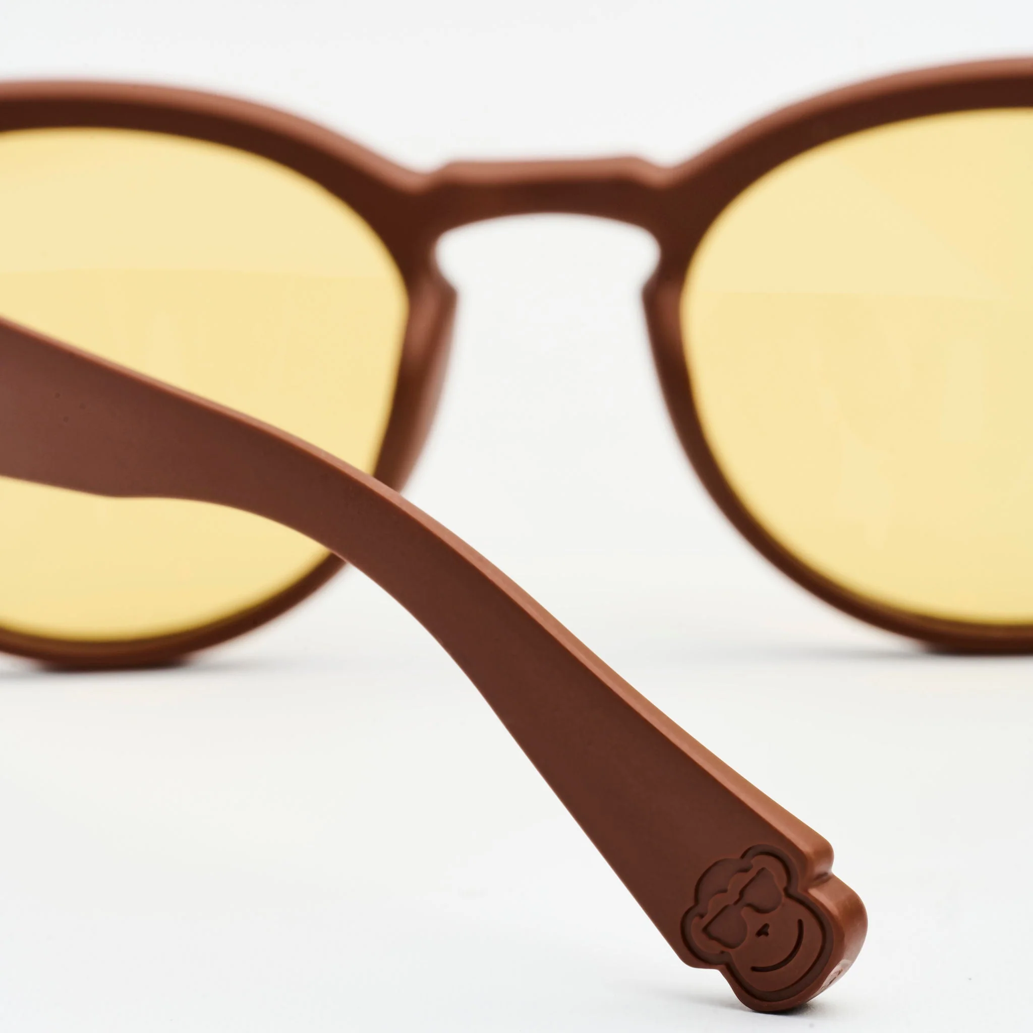 Mutvorhd Pecan Brown - Image 4