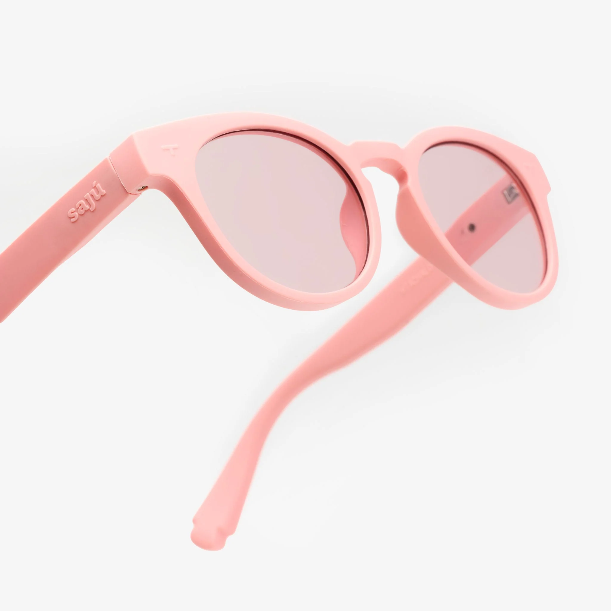 Mutvorhd Soft Pink - Image 3