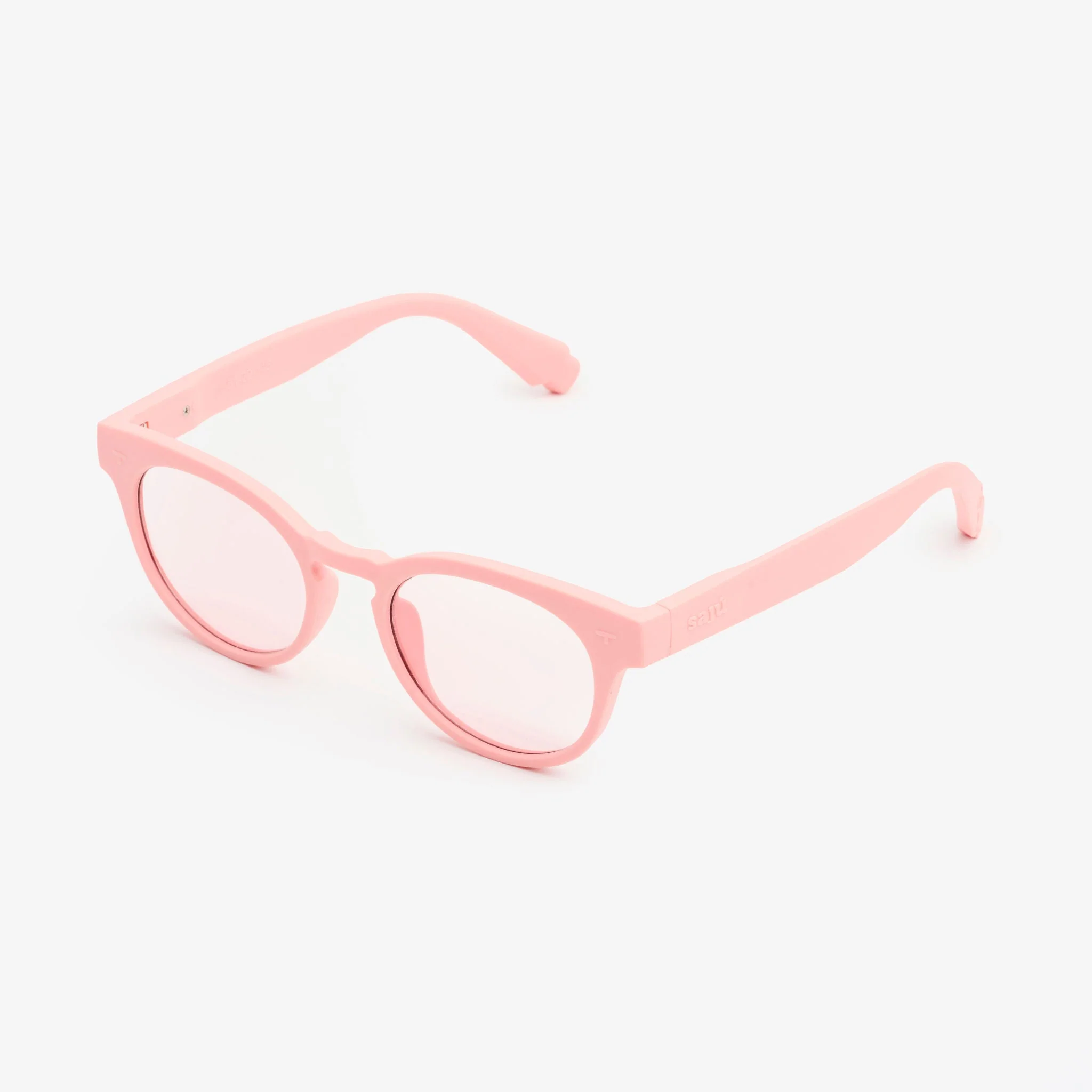 Mutvorhd Soft Pink - Image 4