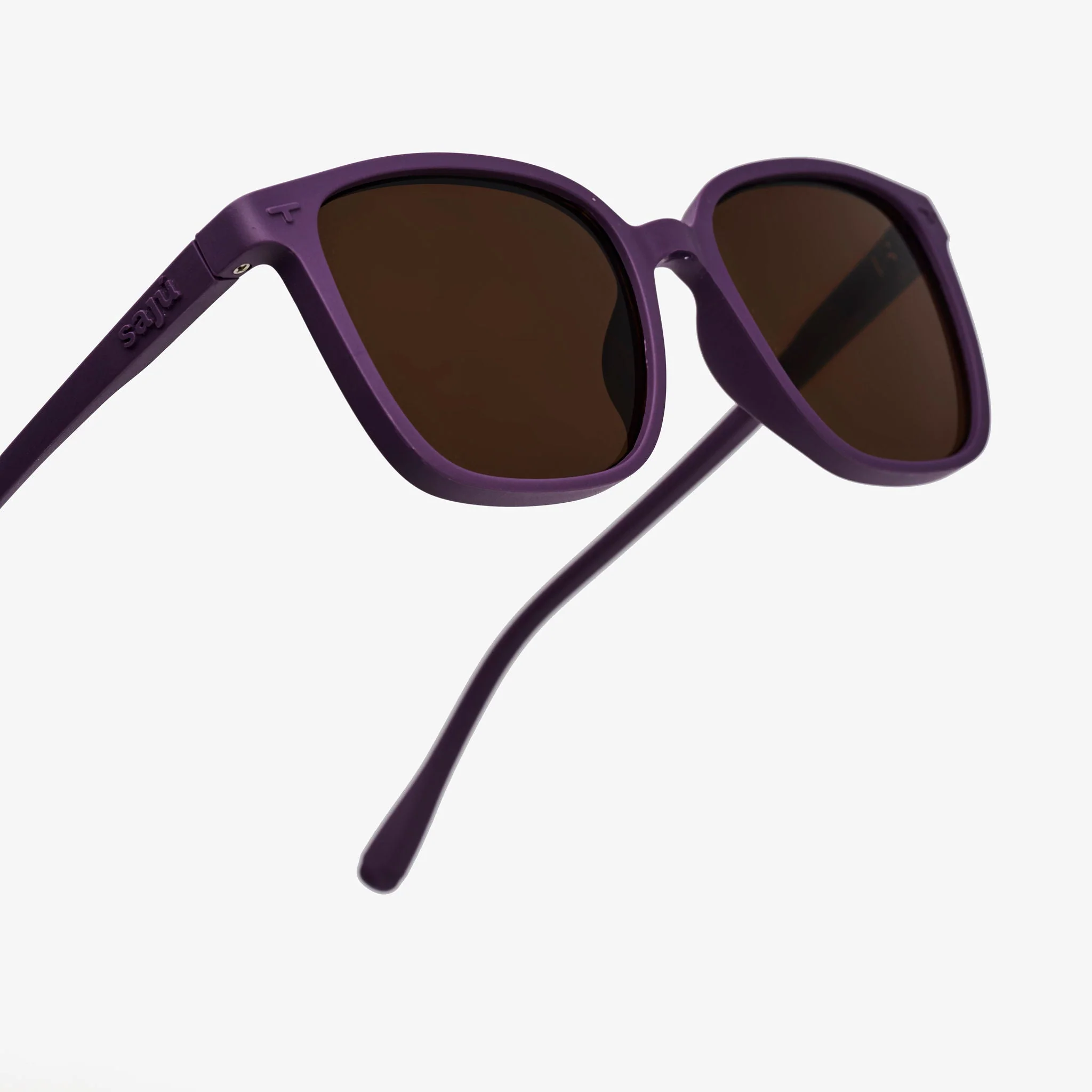 Venice Dark Grape - Image 3