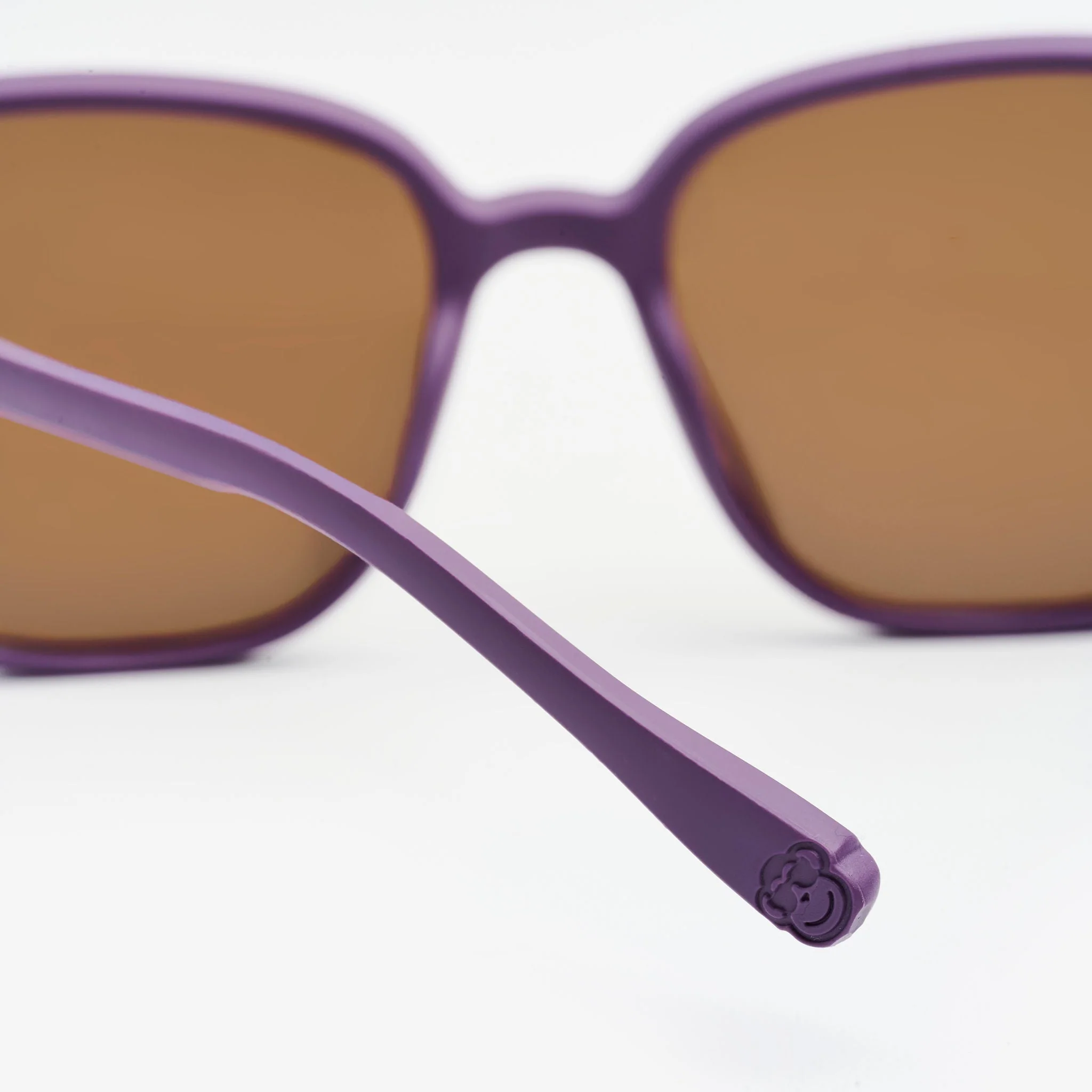 Venice Dark Grape - Image 4