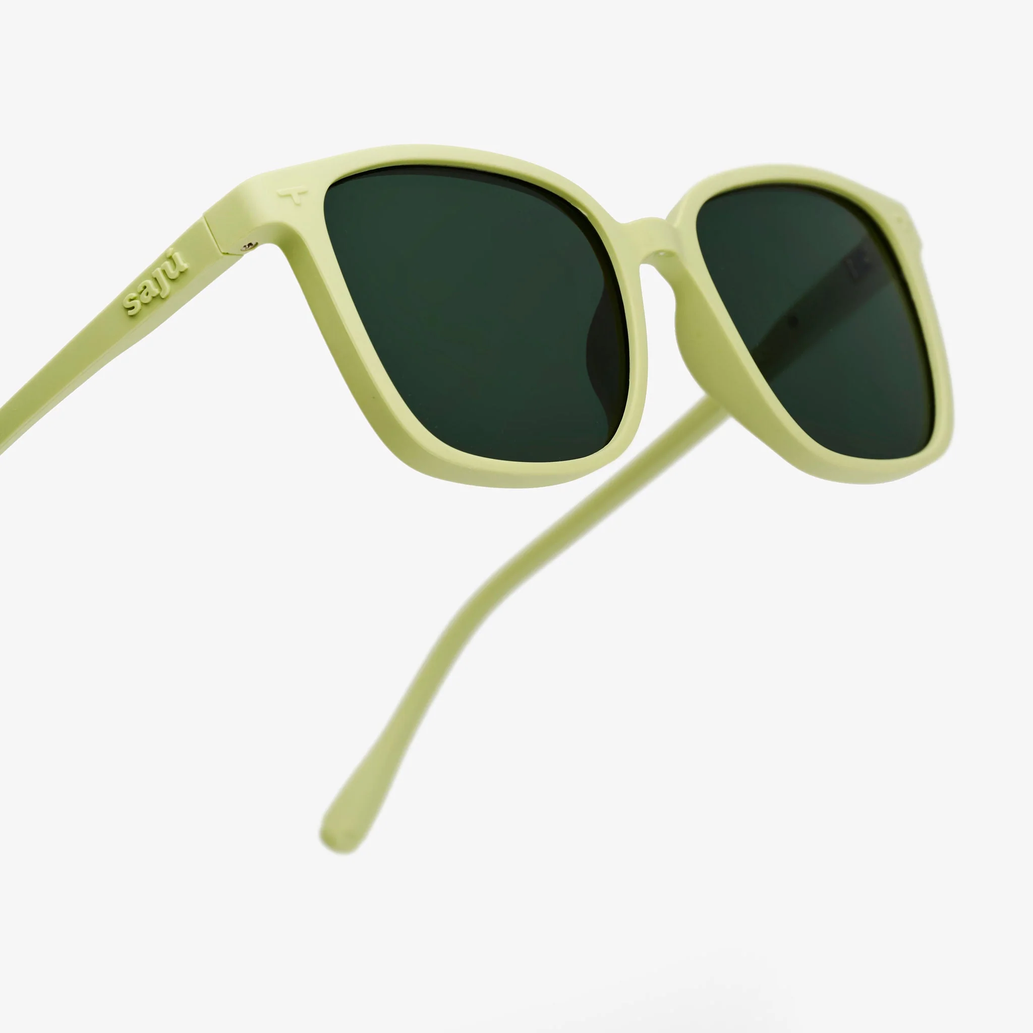 Venice Pistacho Green - Image 3
