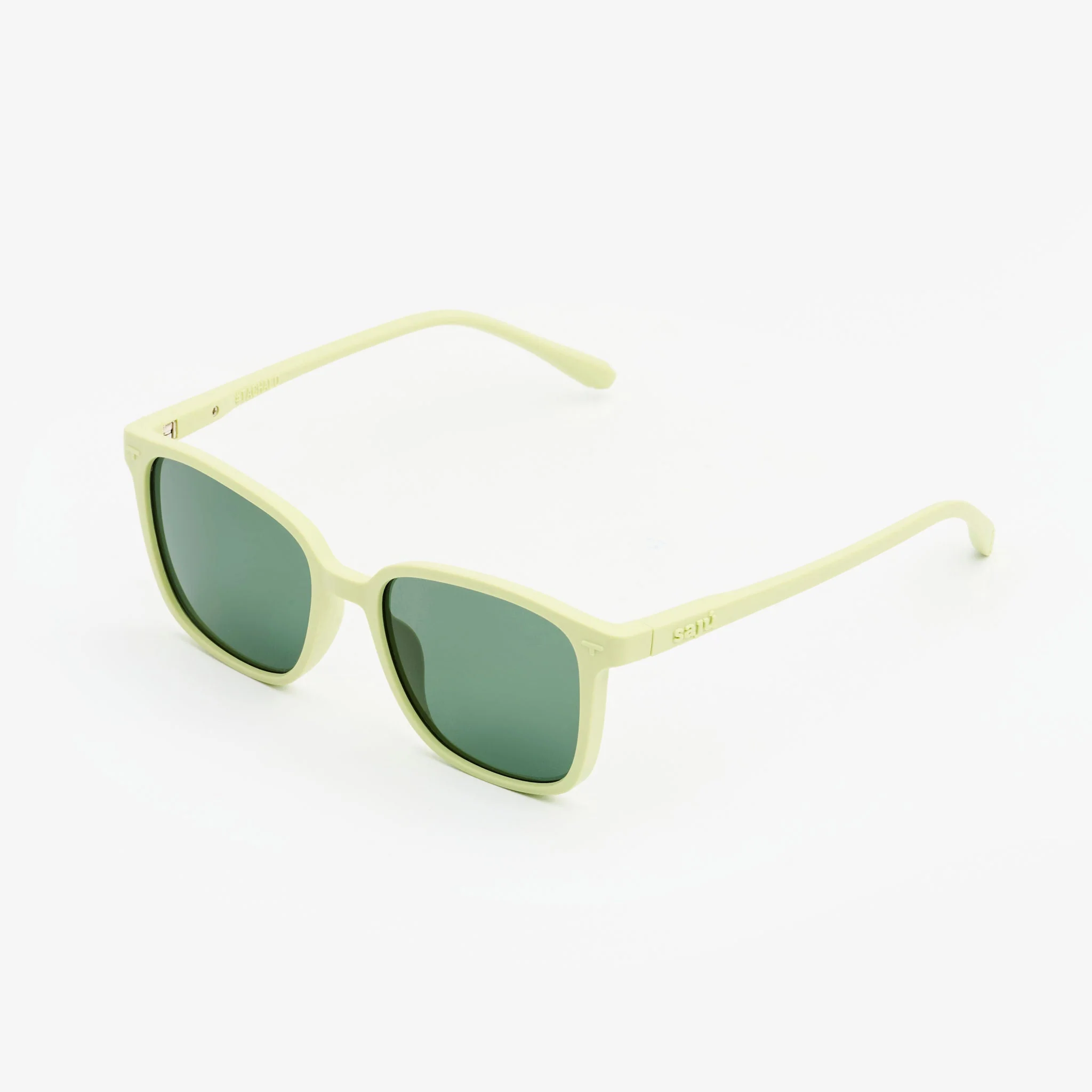 Venice Pistacho Green - Image 4