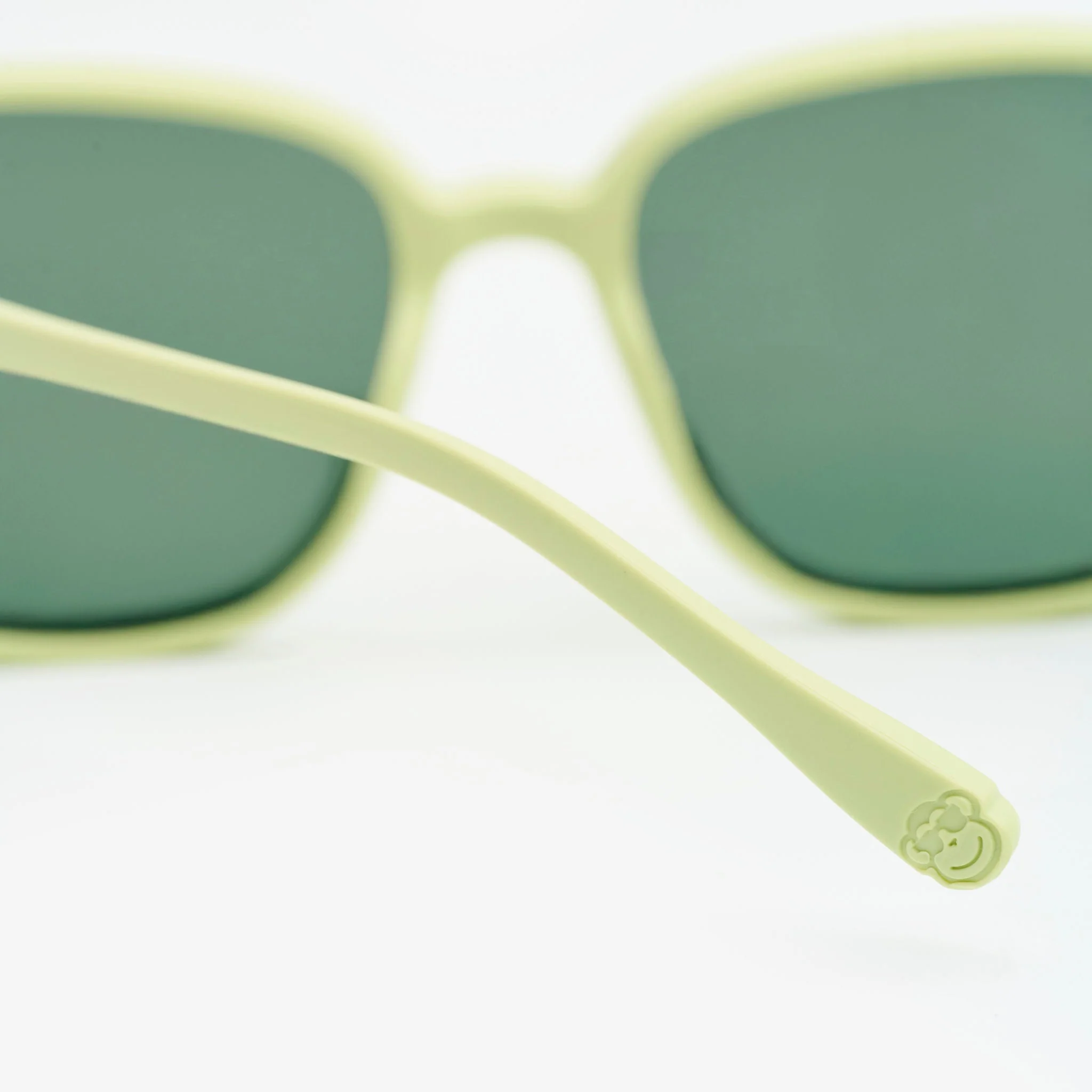 Venice Pistacho Green - Image 5