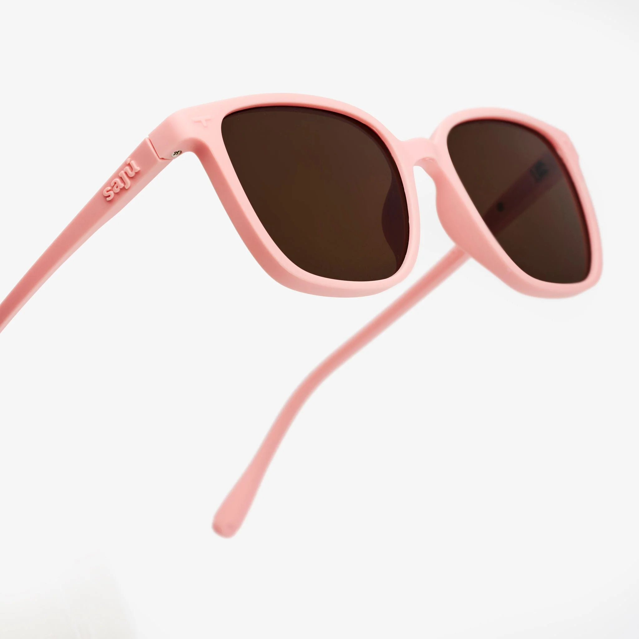 Venice Soft Pink - Image 3