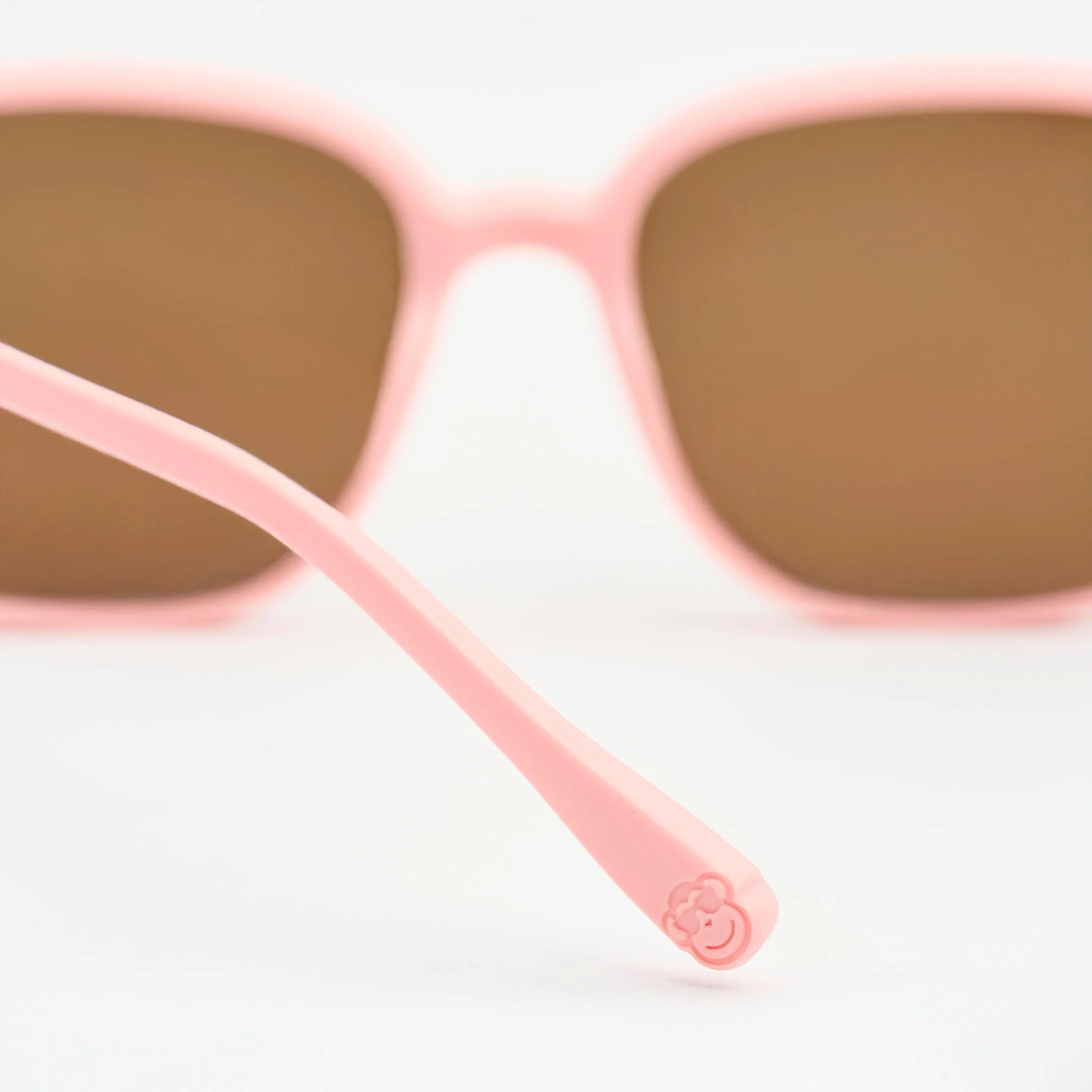 Venice Soft Pink - Image 4