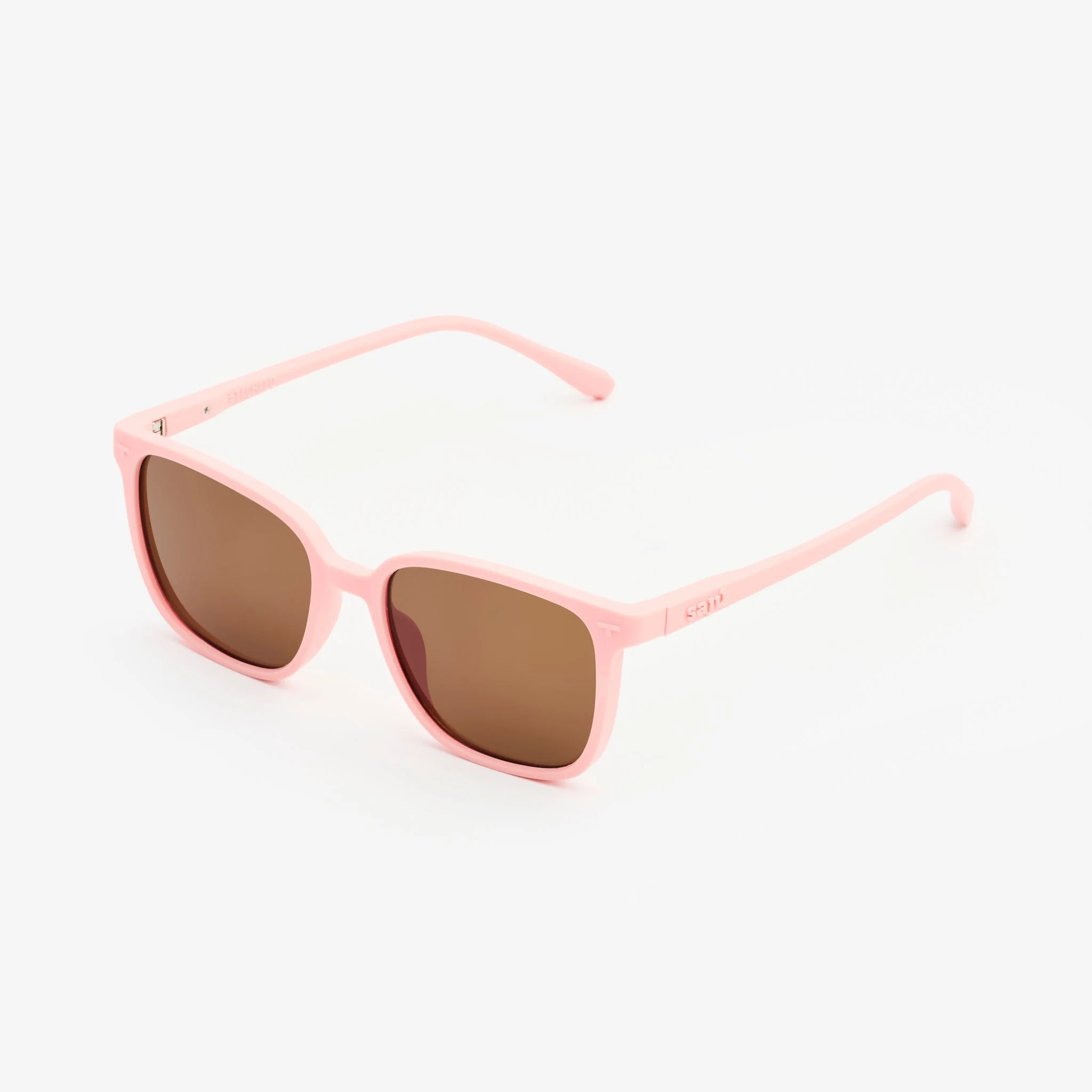 Venice Soft Pink - Image 5