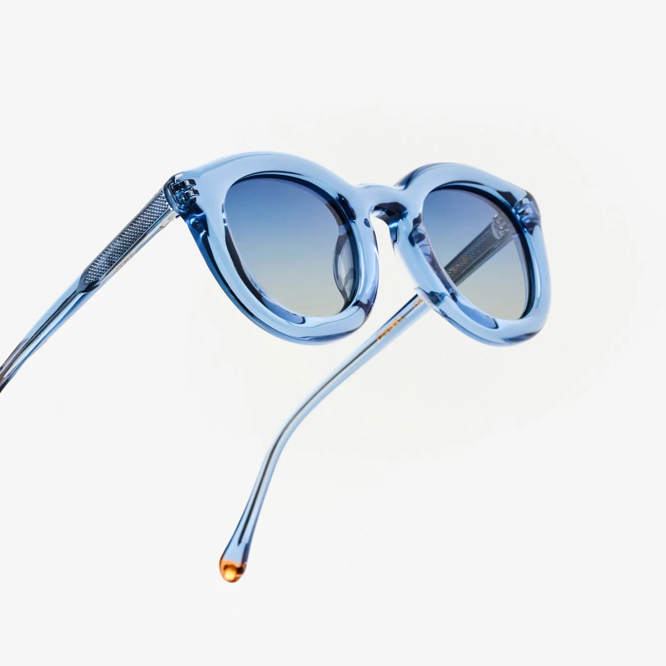 Intense Blueberry Bliss - Image 3