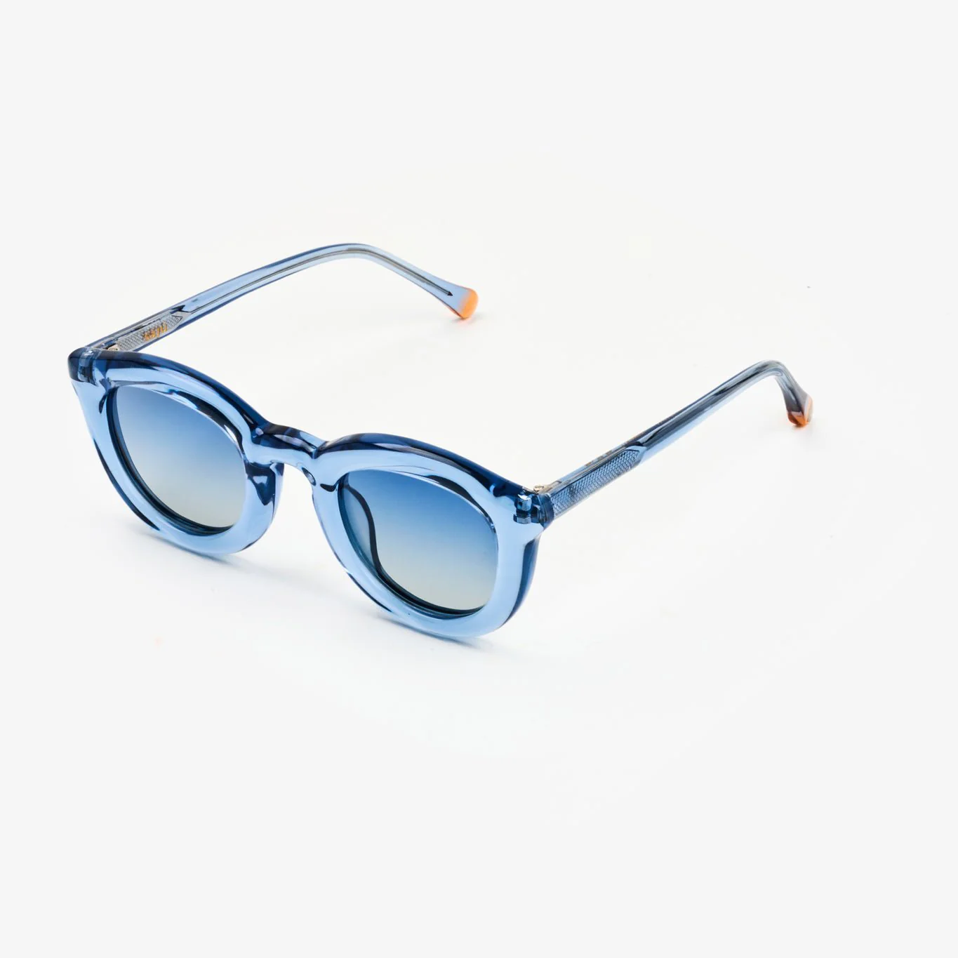 Intense Blueberry Bliss - Image 4