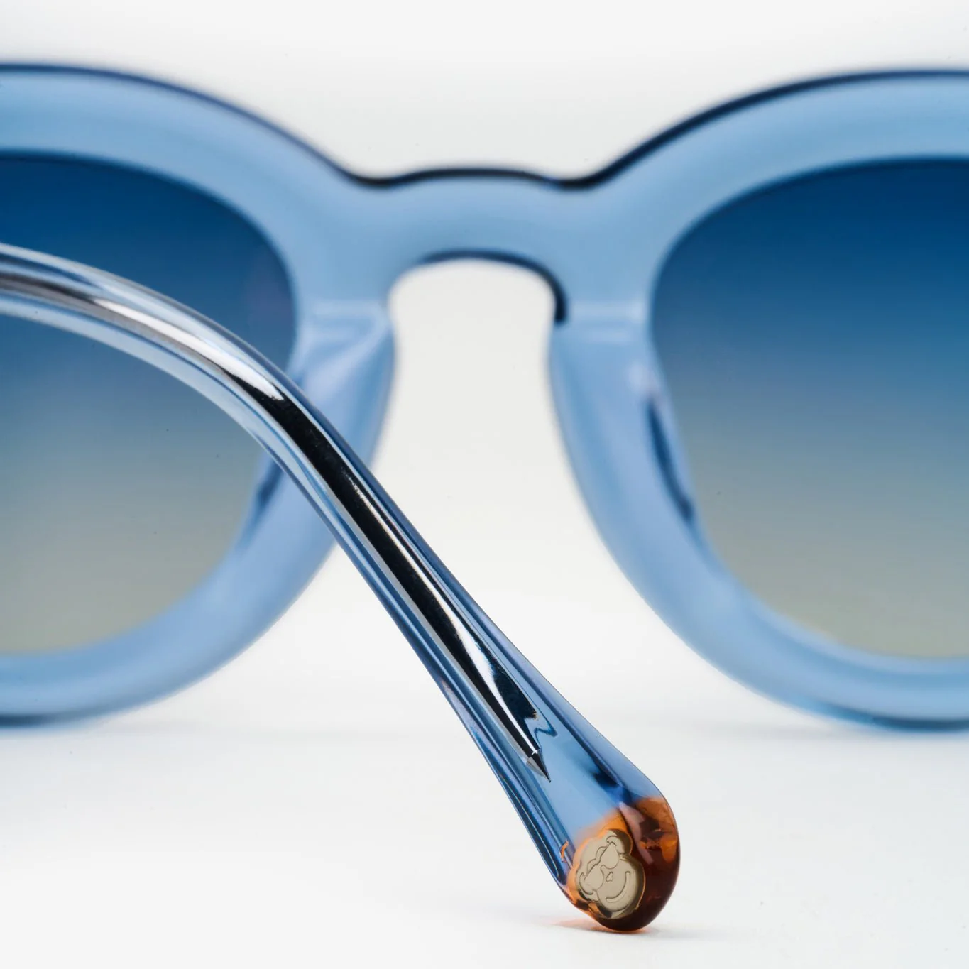 Intense Blueberry Bliss - Image 5