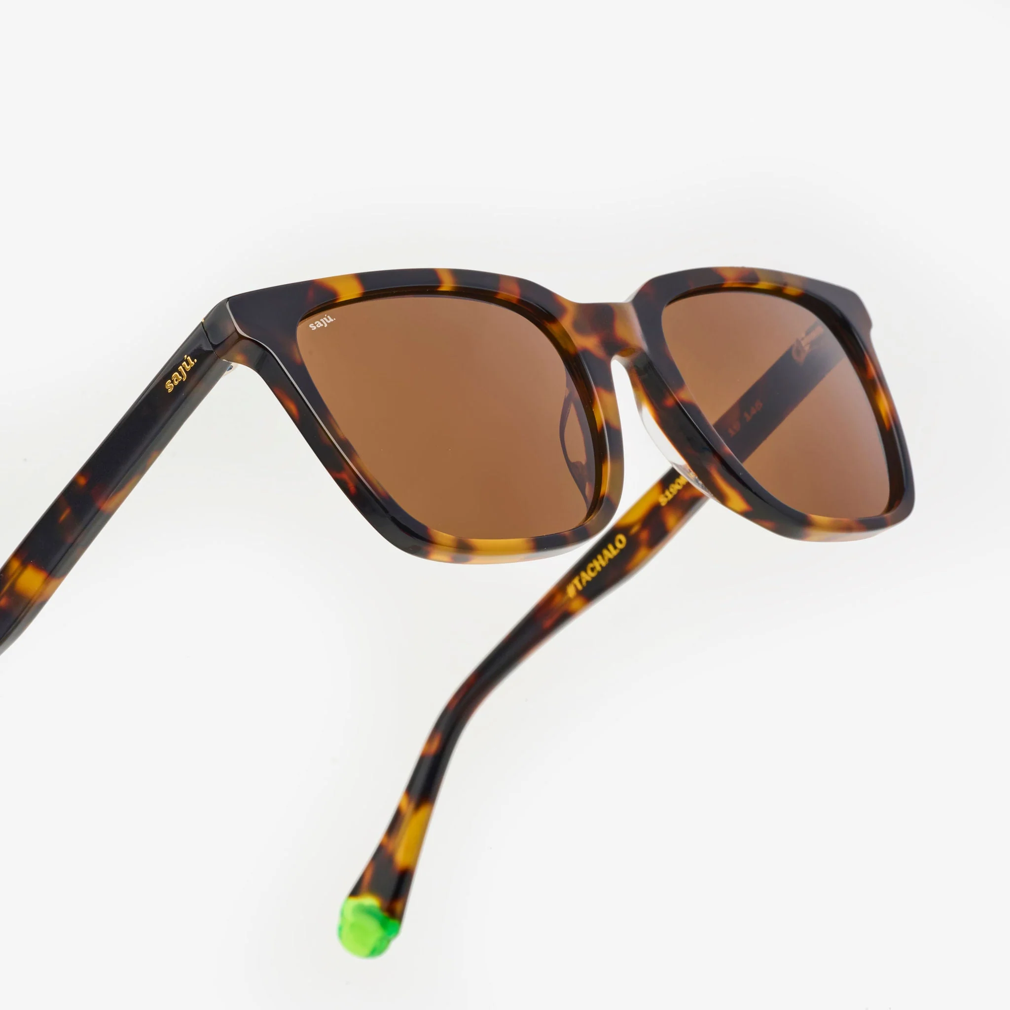 Ivy Dark Brown - Image 3