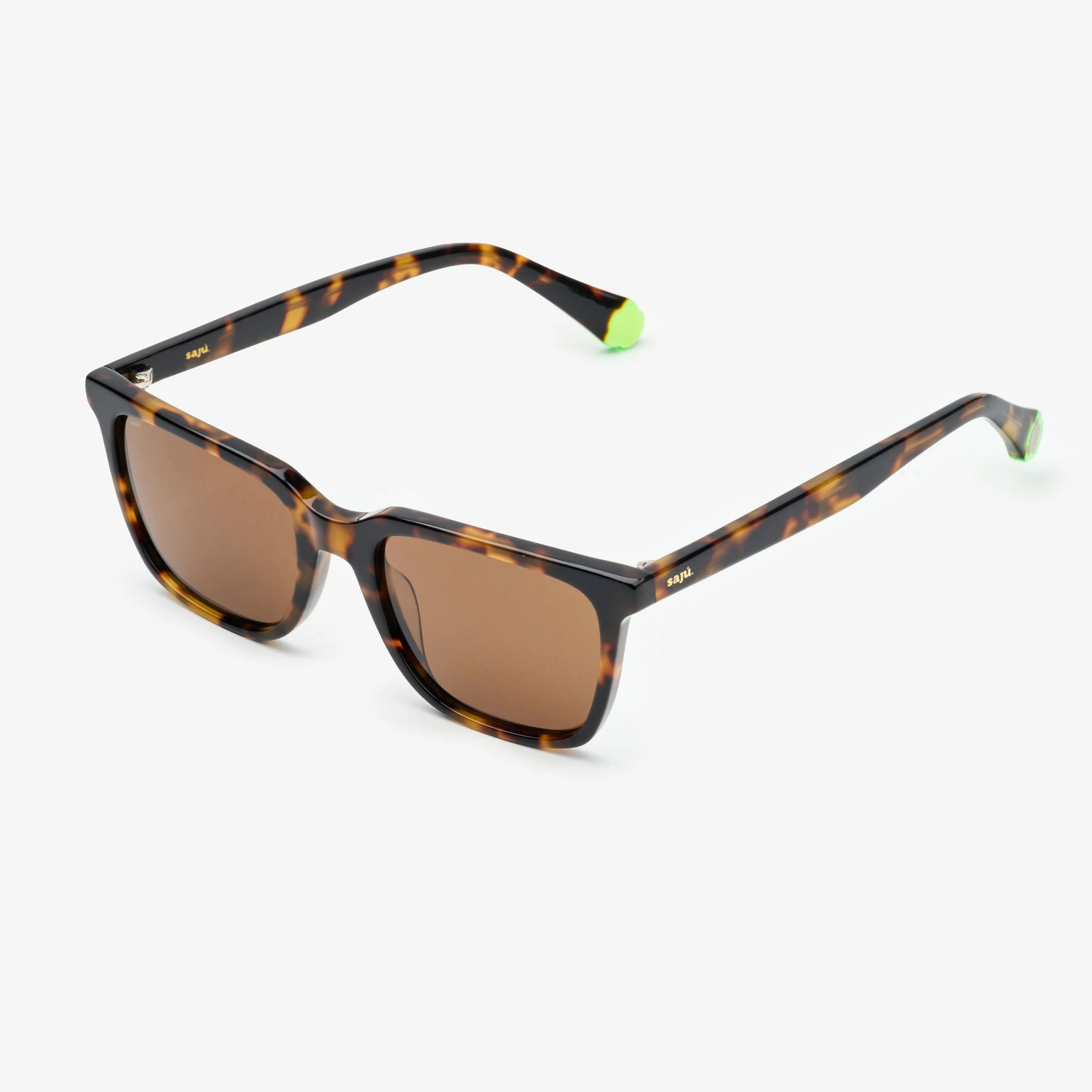 Ivy Dark Brown - Image 4