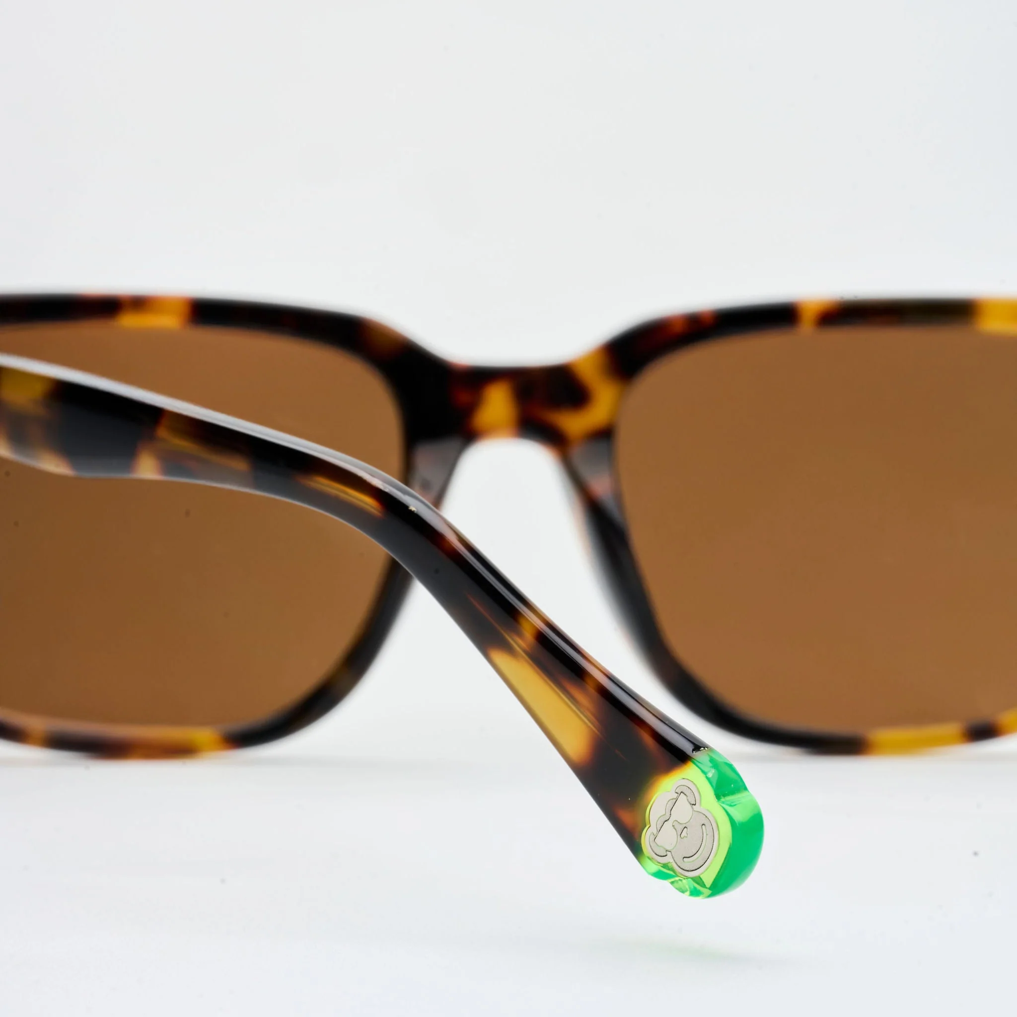 Ivy Dark Brown - Image 5