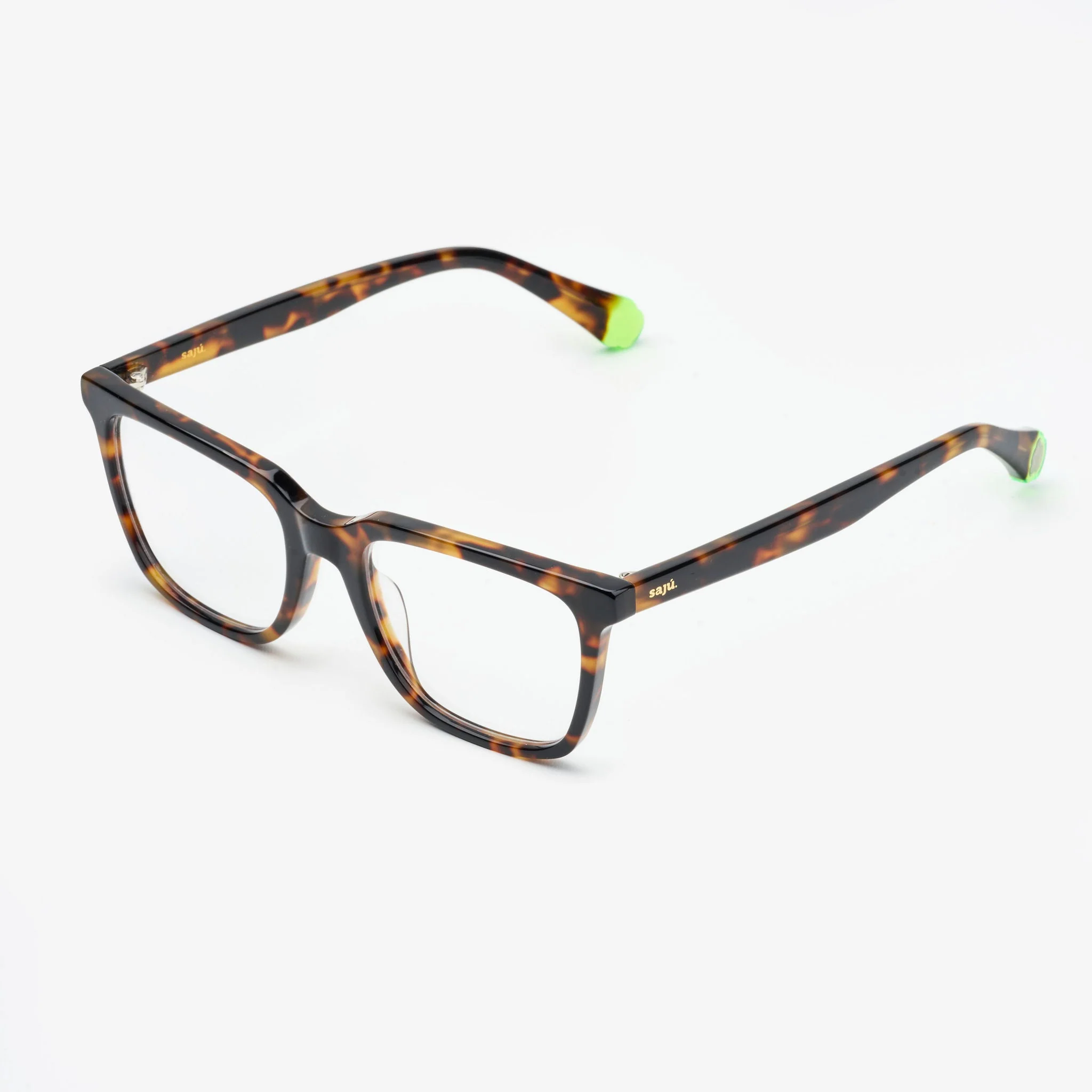 Ivy Dark Brown Formuladas - Image 5