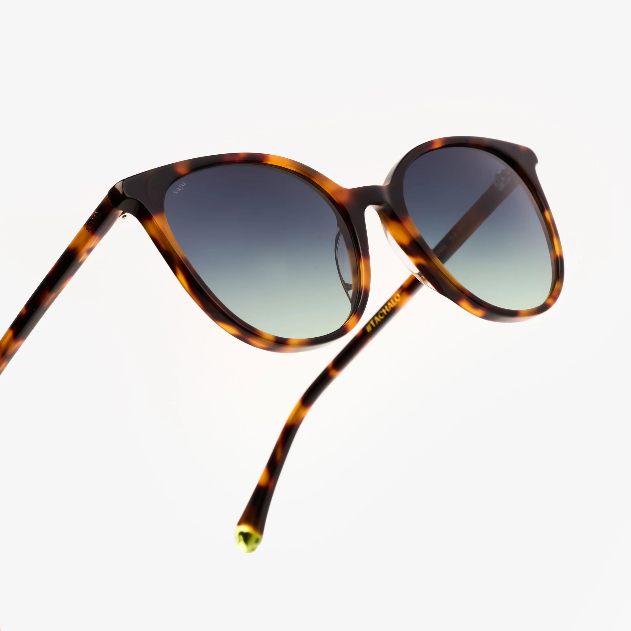 Jane Dark Brown - Image 3