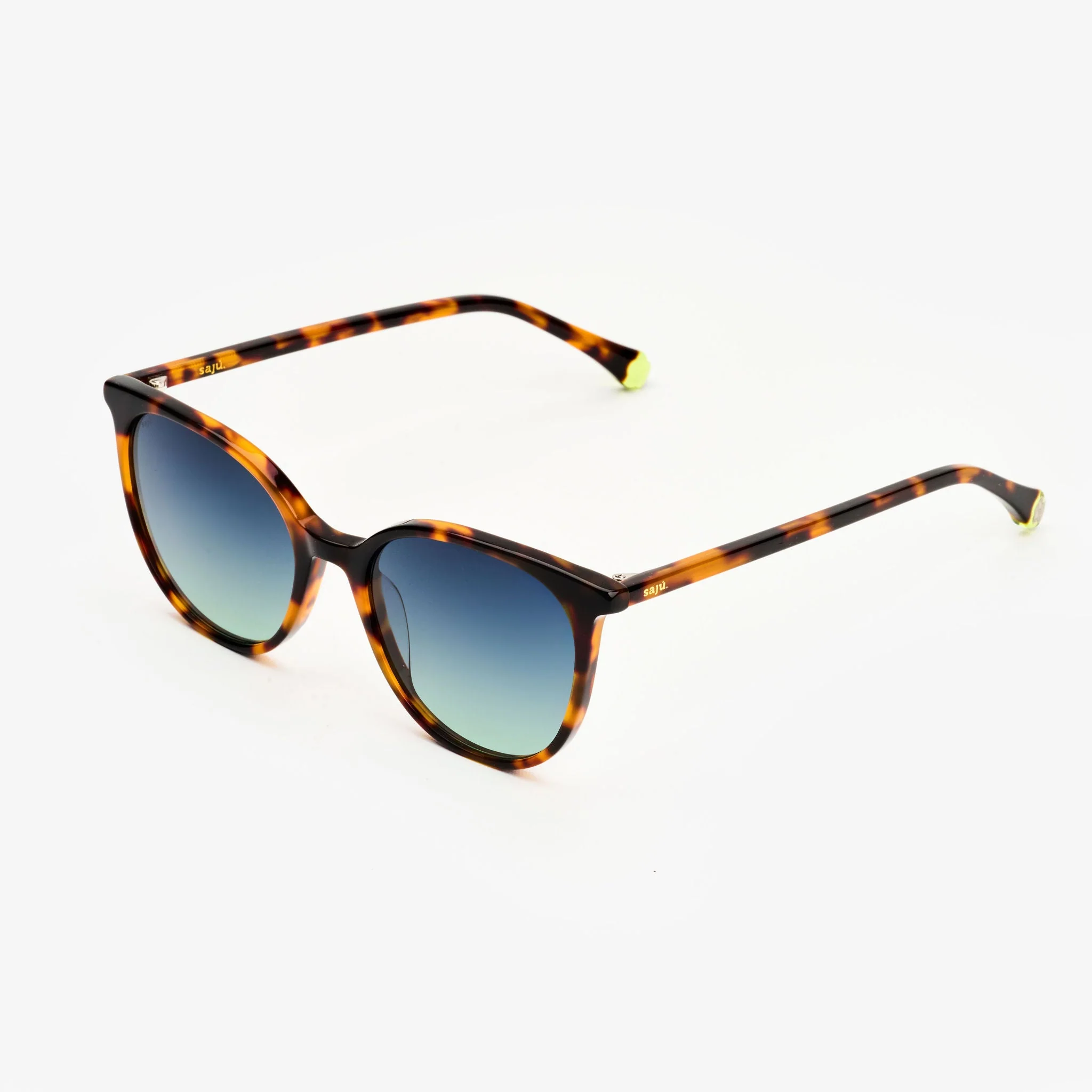 Jane Dark Brown - Image 4