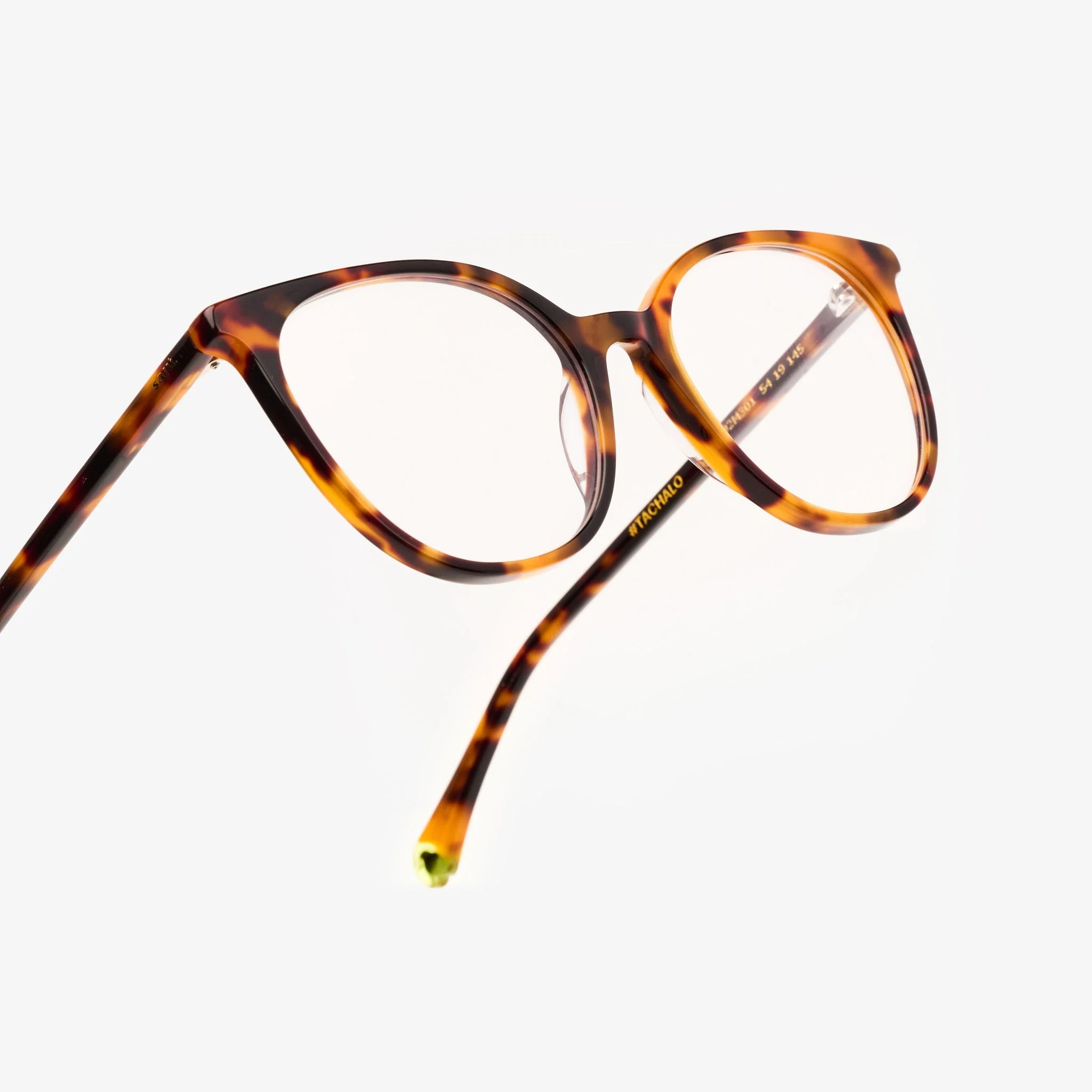 Jane Dark Brown Formuladas - Image 3
