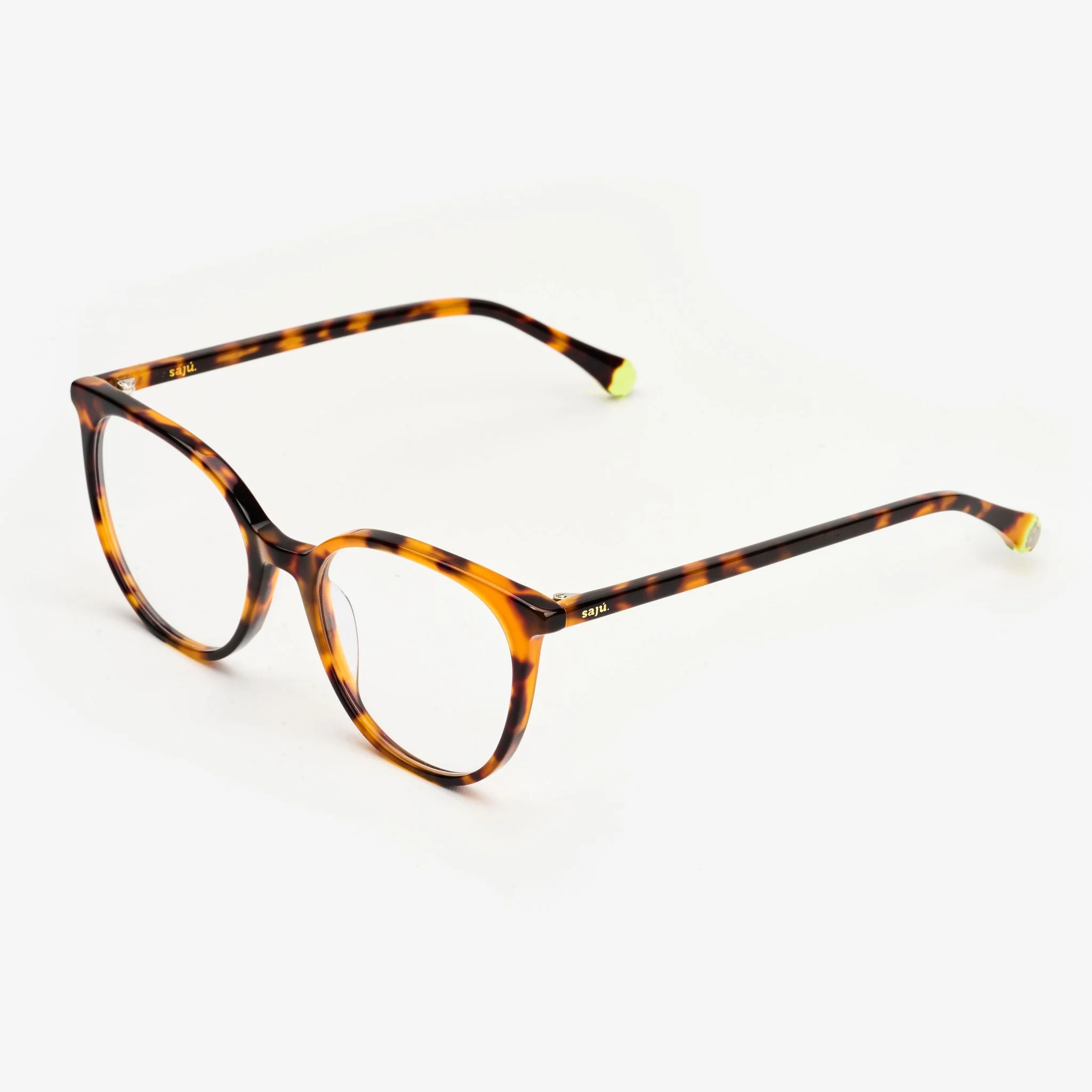 Jane Dark Brown Formuladas - Image 5
