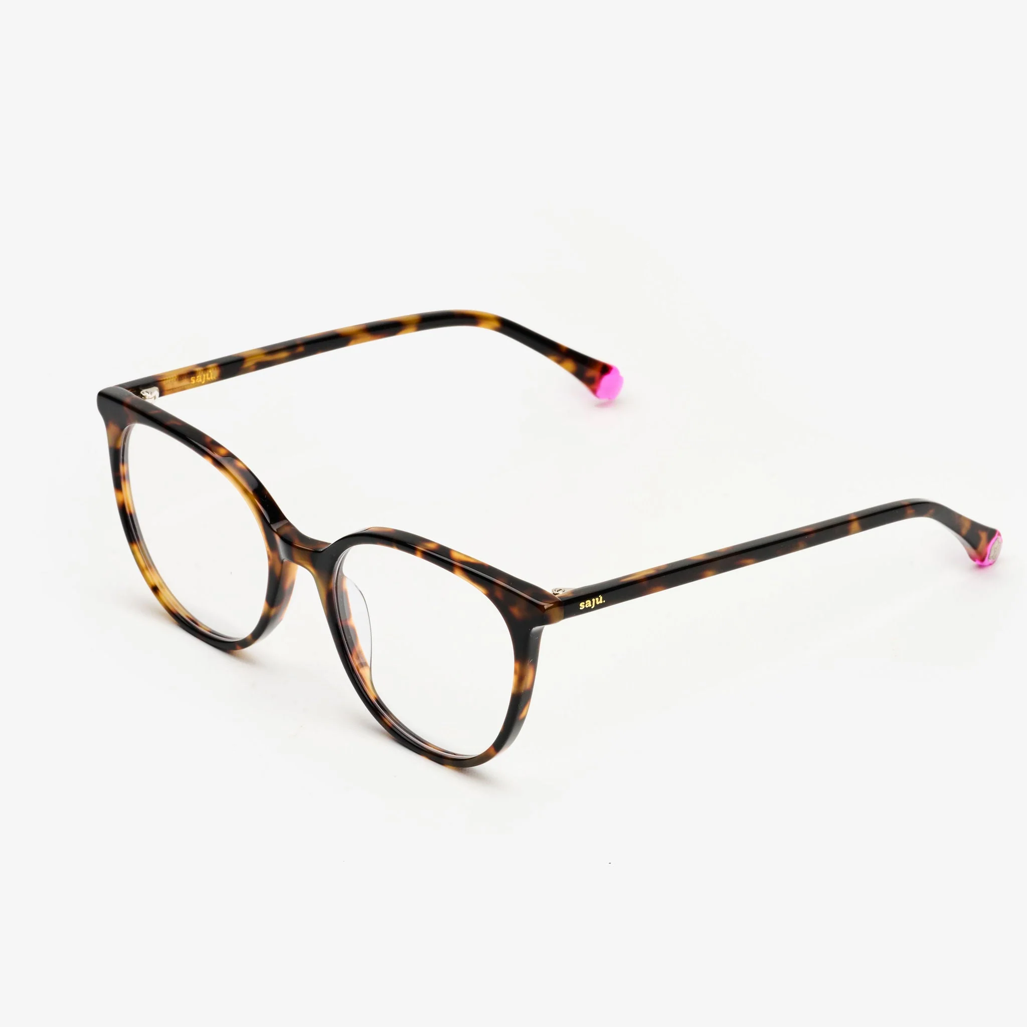 Jane Mid Brown Formuladas - Image 5