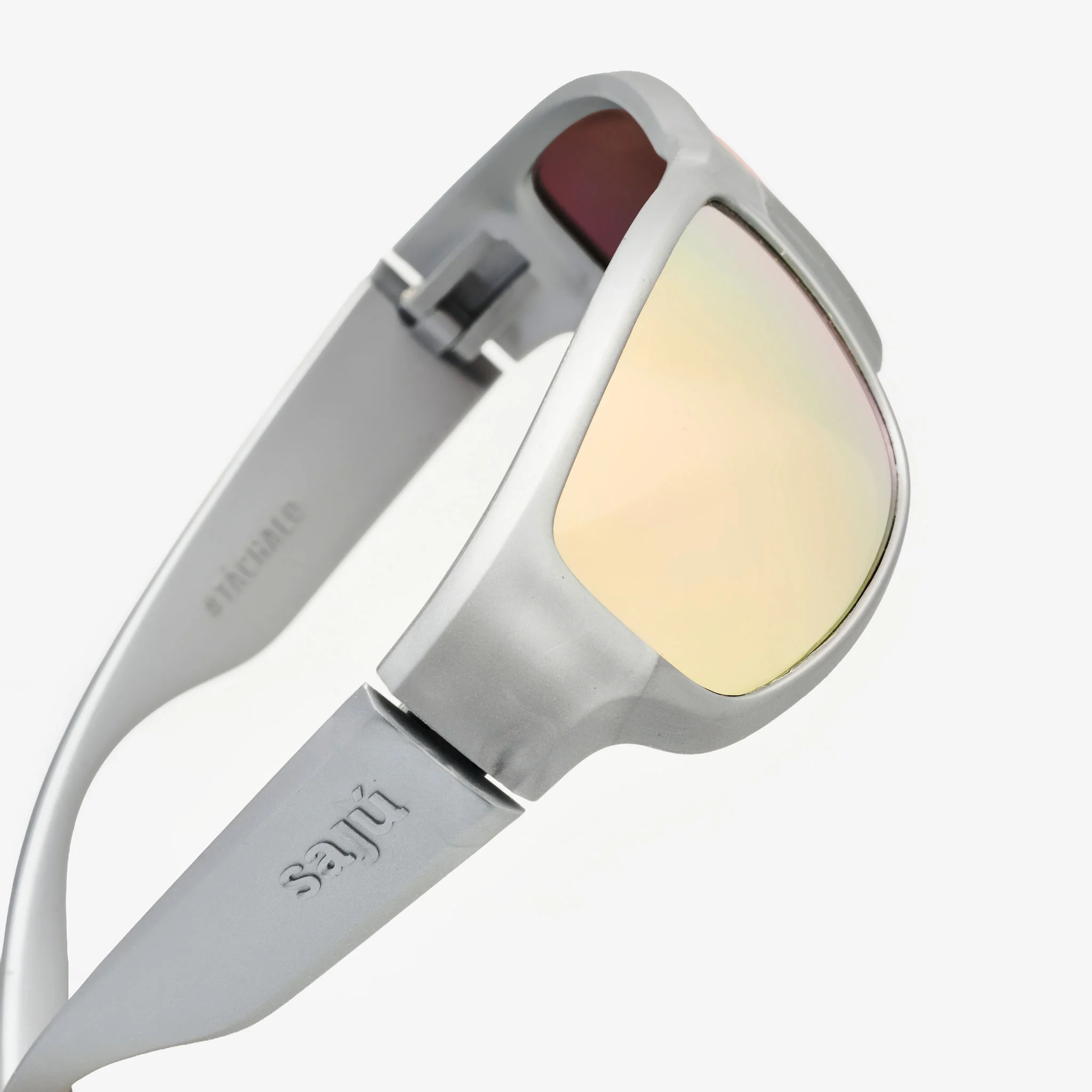 Las de la Reina - Image 5
